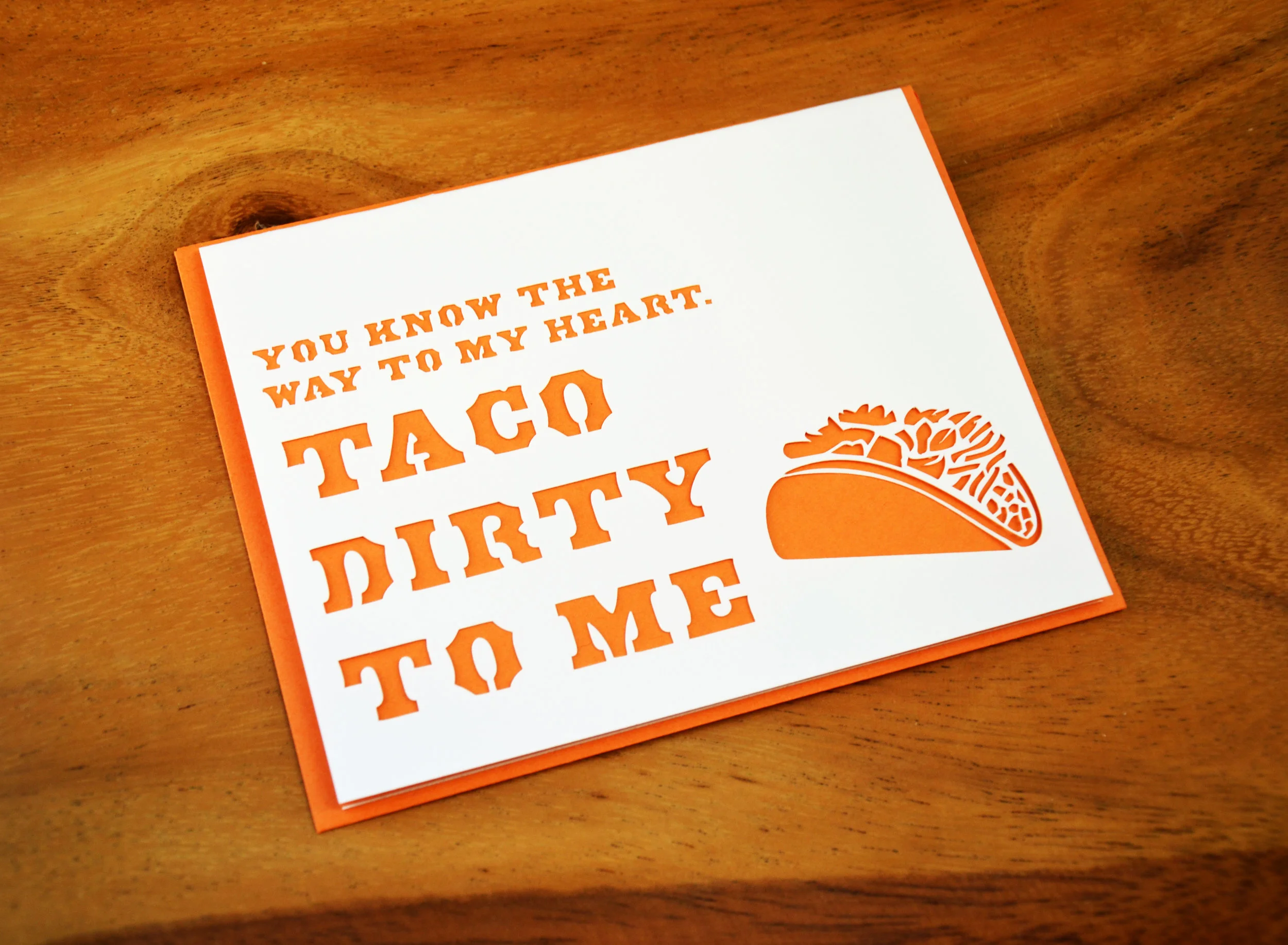 TacoDirtyToMeOr2.jpg
