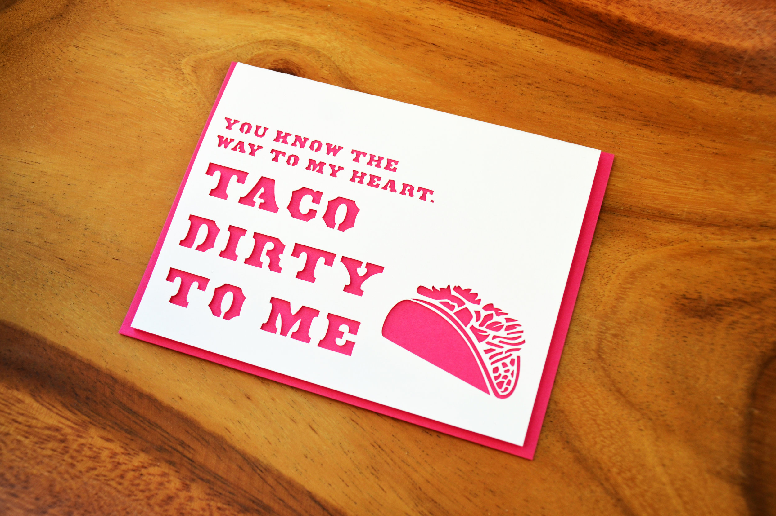 TacoDirtyToMeBrPi1.jpg
