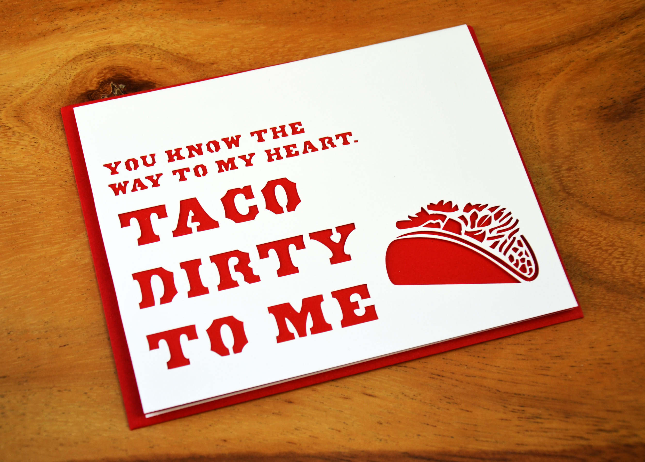 TacoDirtyToMeRed2.jpg