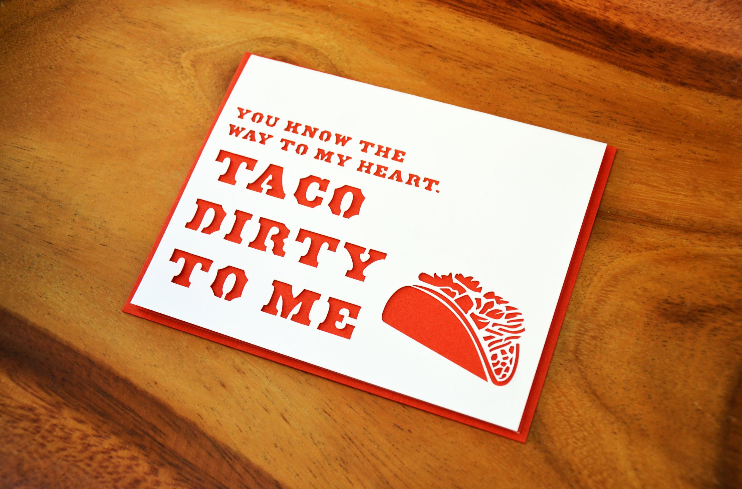 TacoDirtyToMePers1.jpg