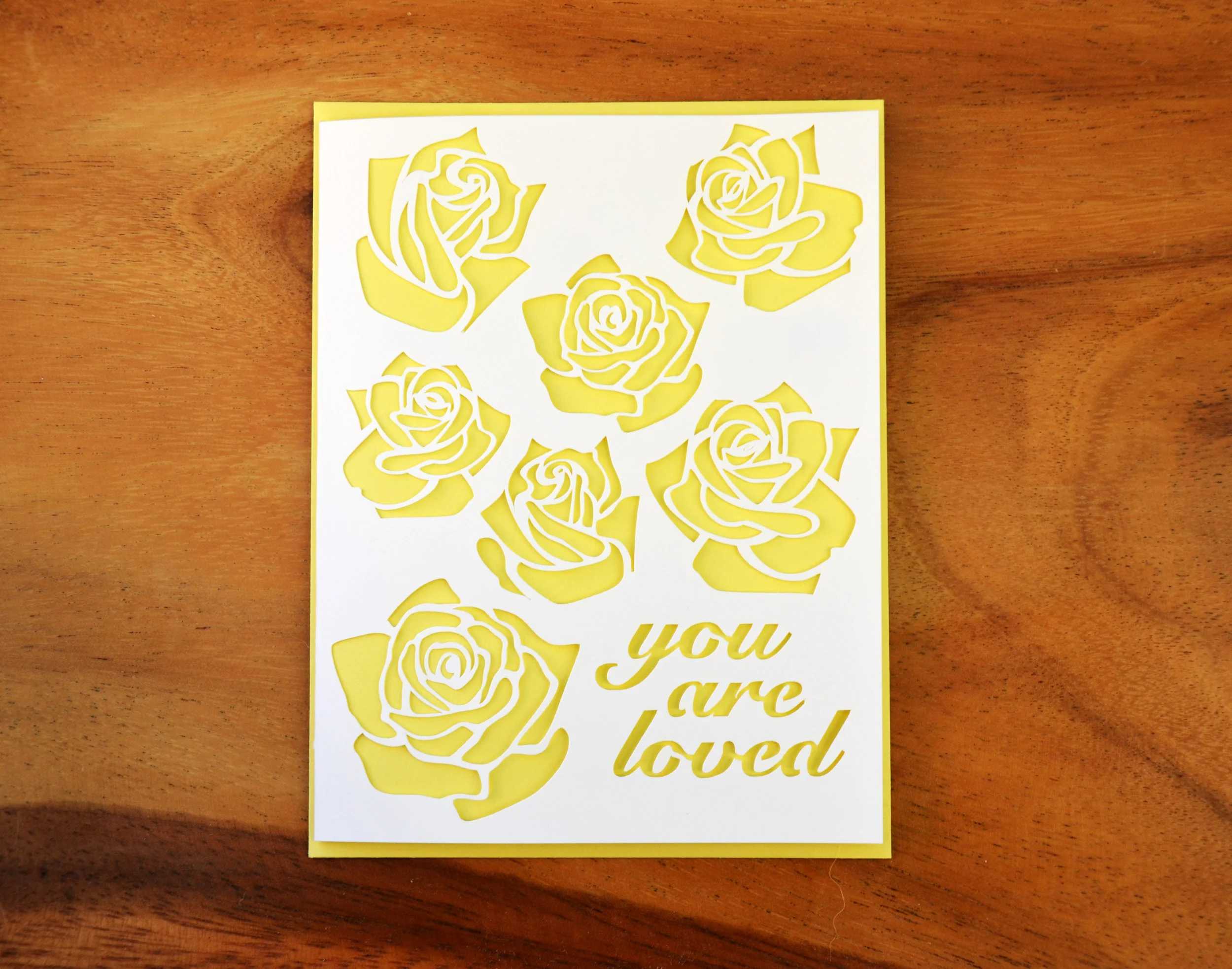 RosesLoveYellFR.jpg