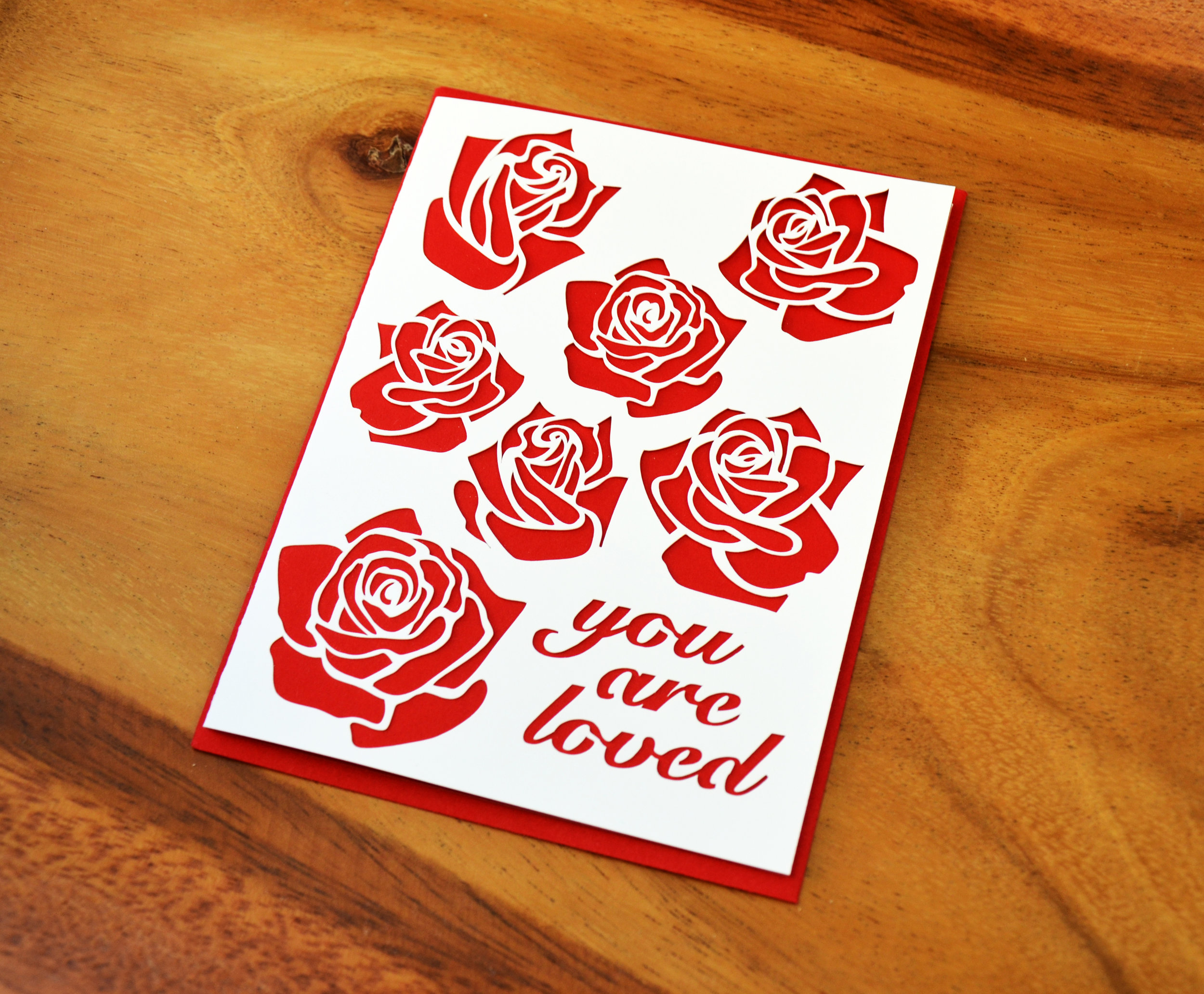 RosesRed2.jpg