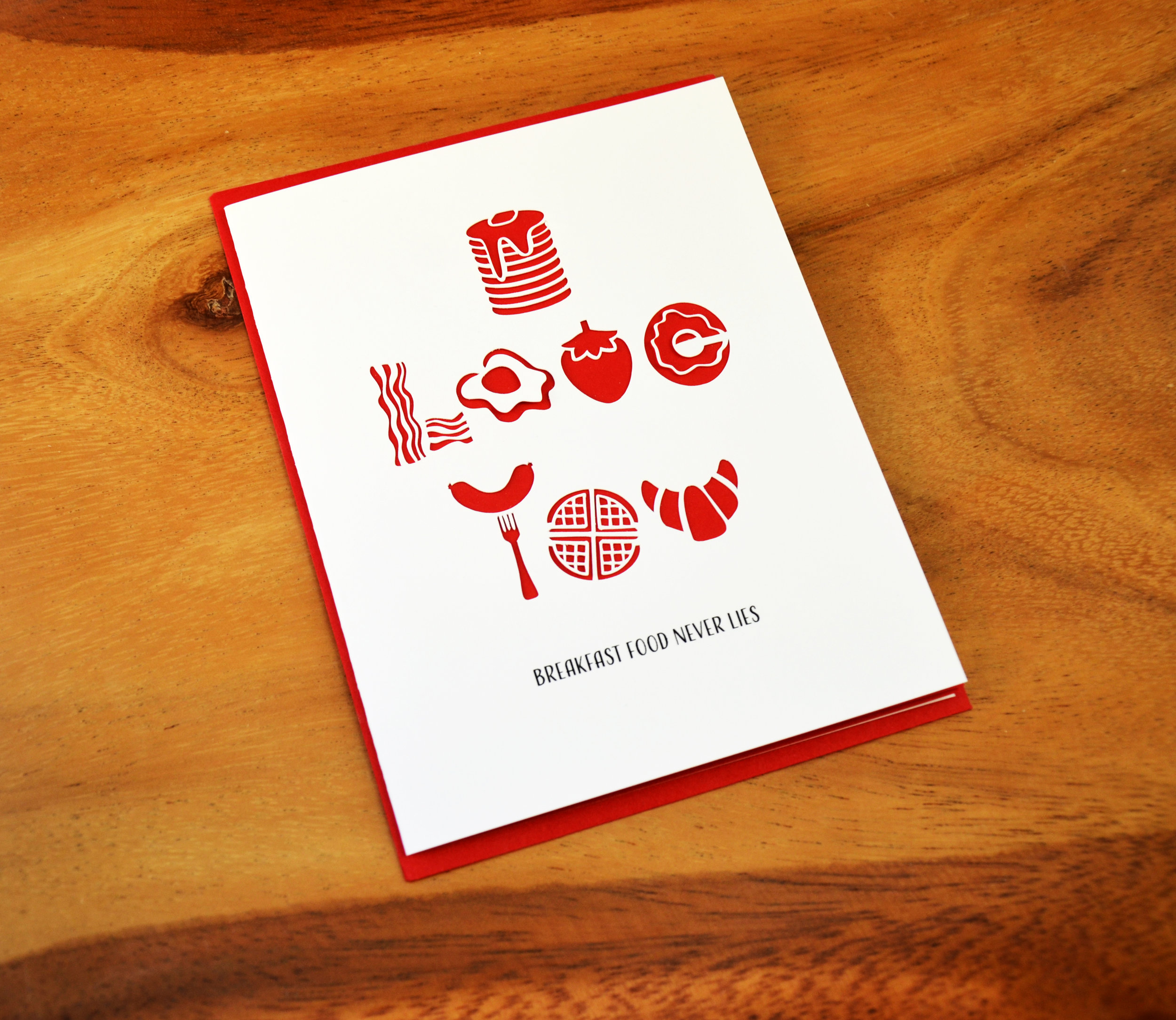 BreakfastRed1.jpg