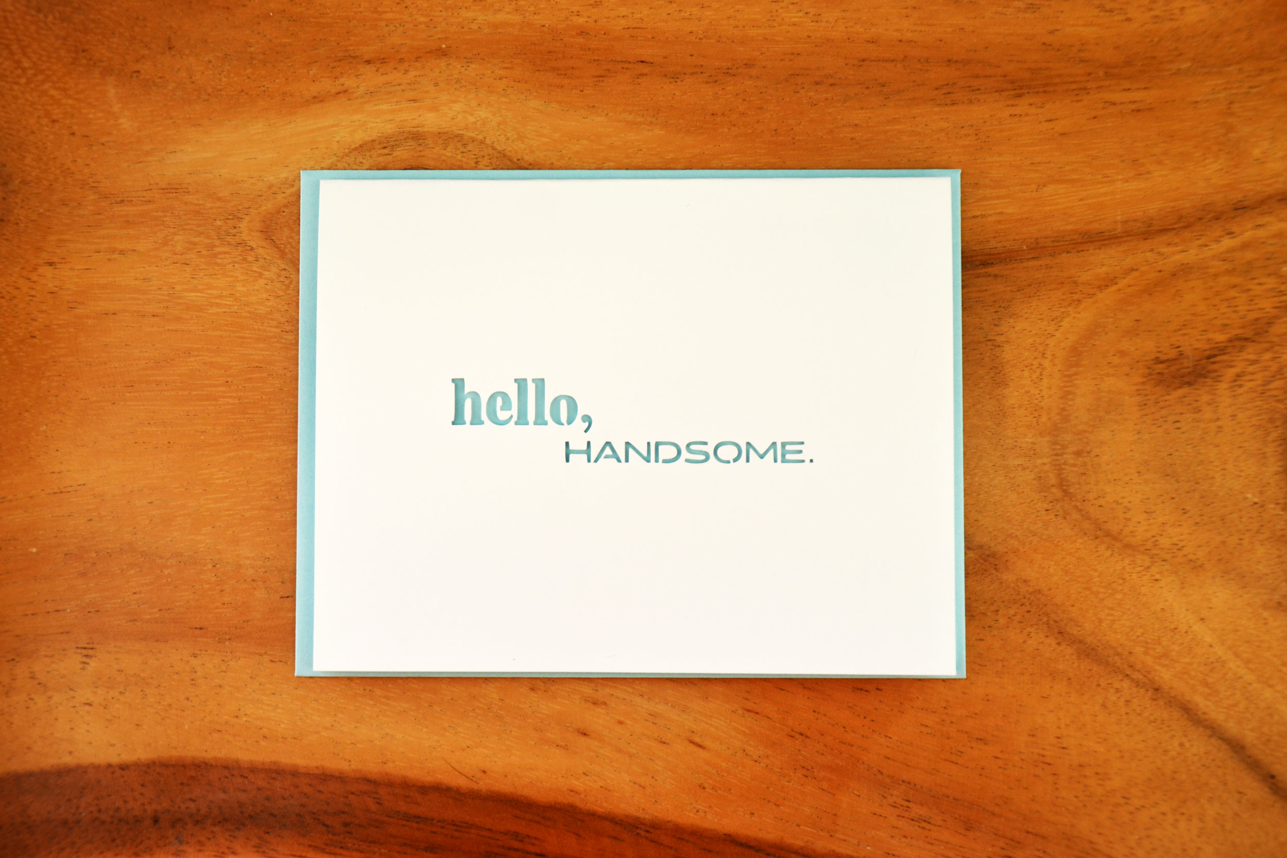 HelloHandsomeBlGrFR.jpg