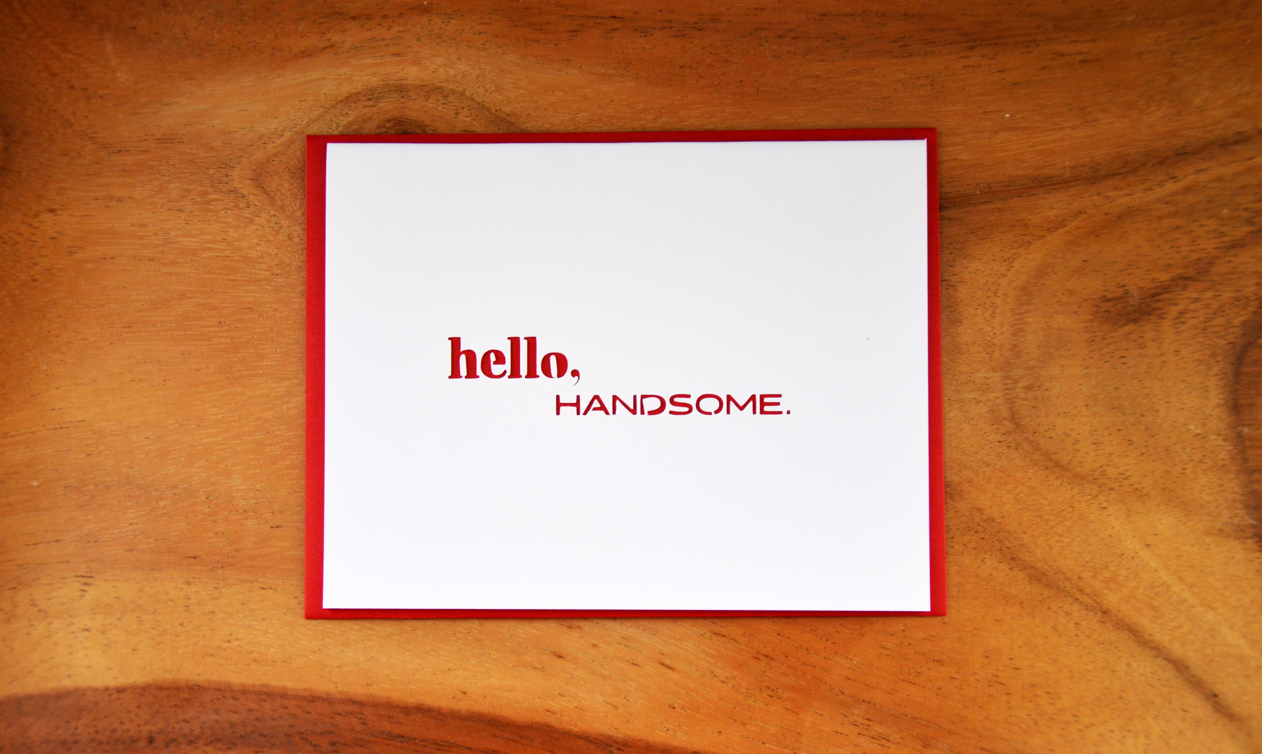 HelloHandsomeRedFR.jpg