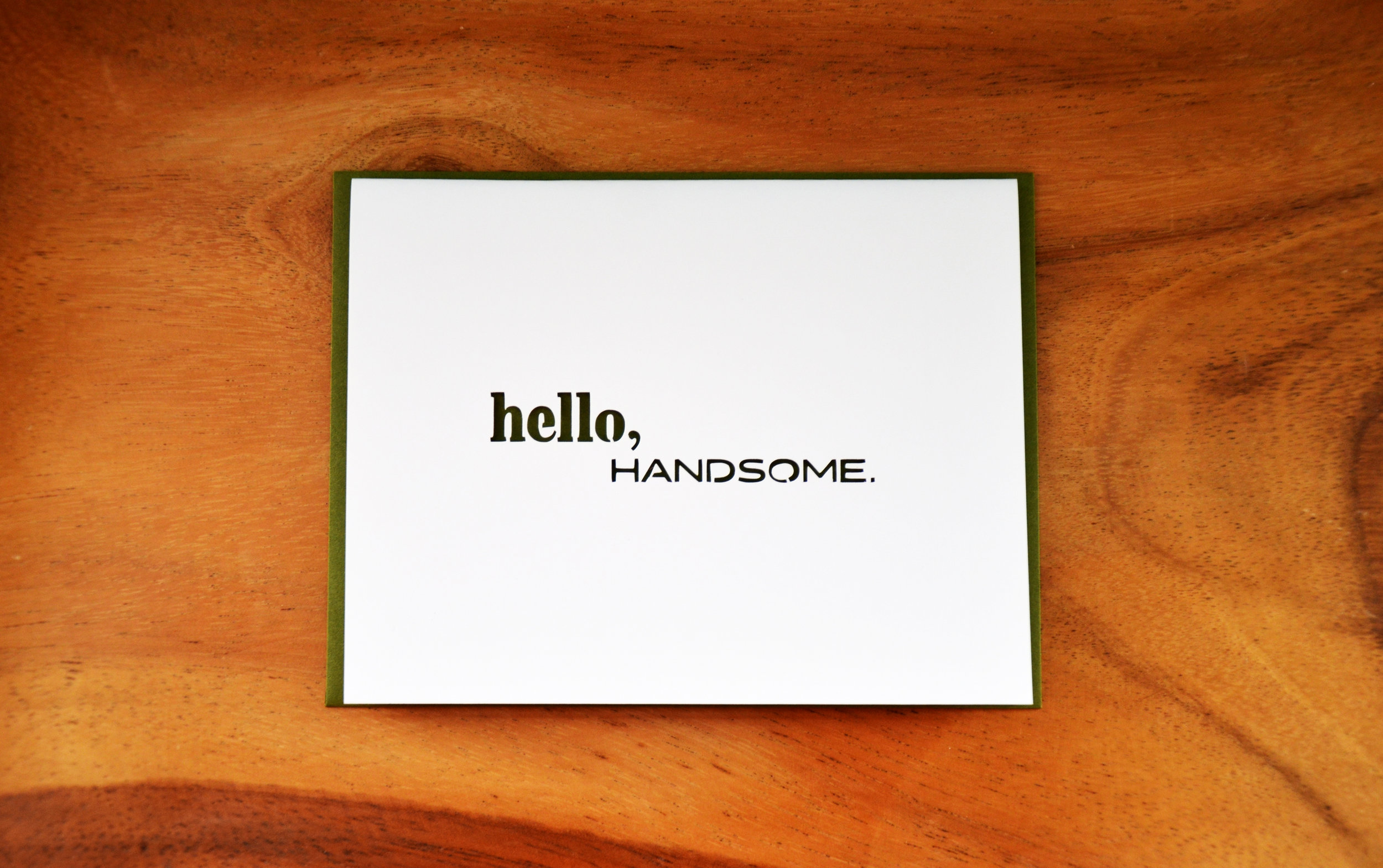 HelloHandsomeMoGrFR.jpg