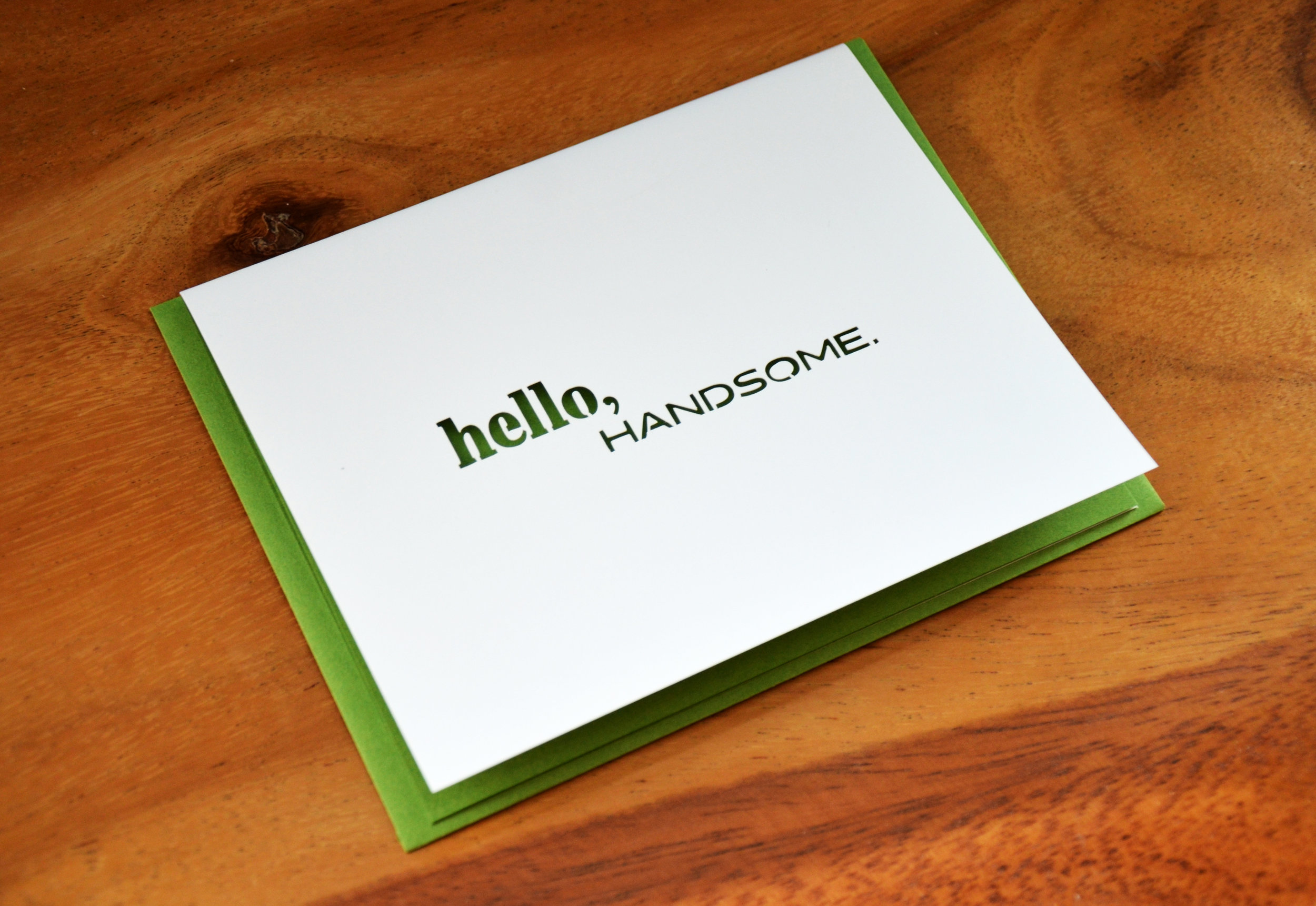 HelloHandsomeBrGr2.jpg