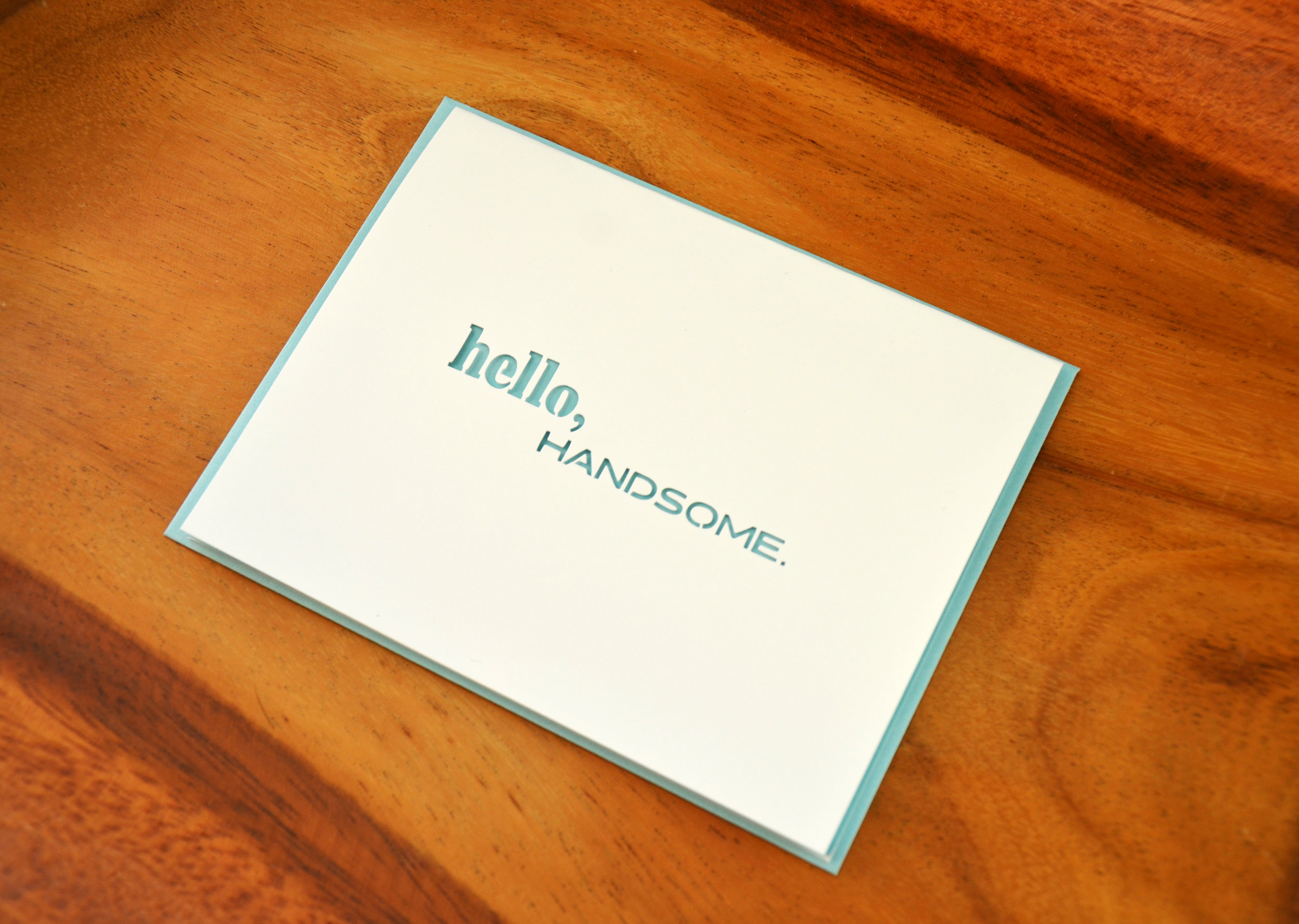 HelloHandsomeBlGr1.jpg
