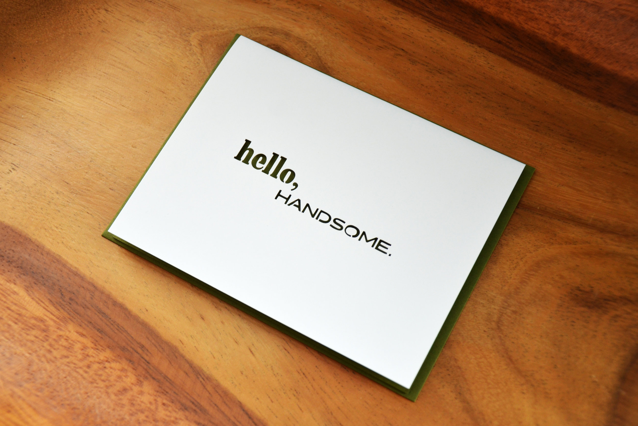 HelloHandsomeMoGr1.jpg