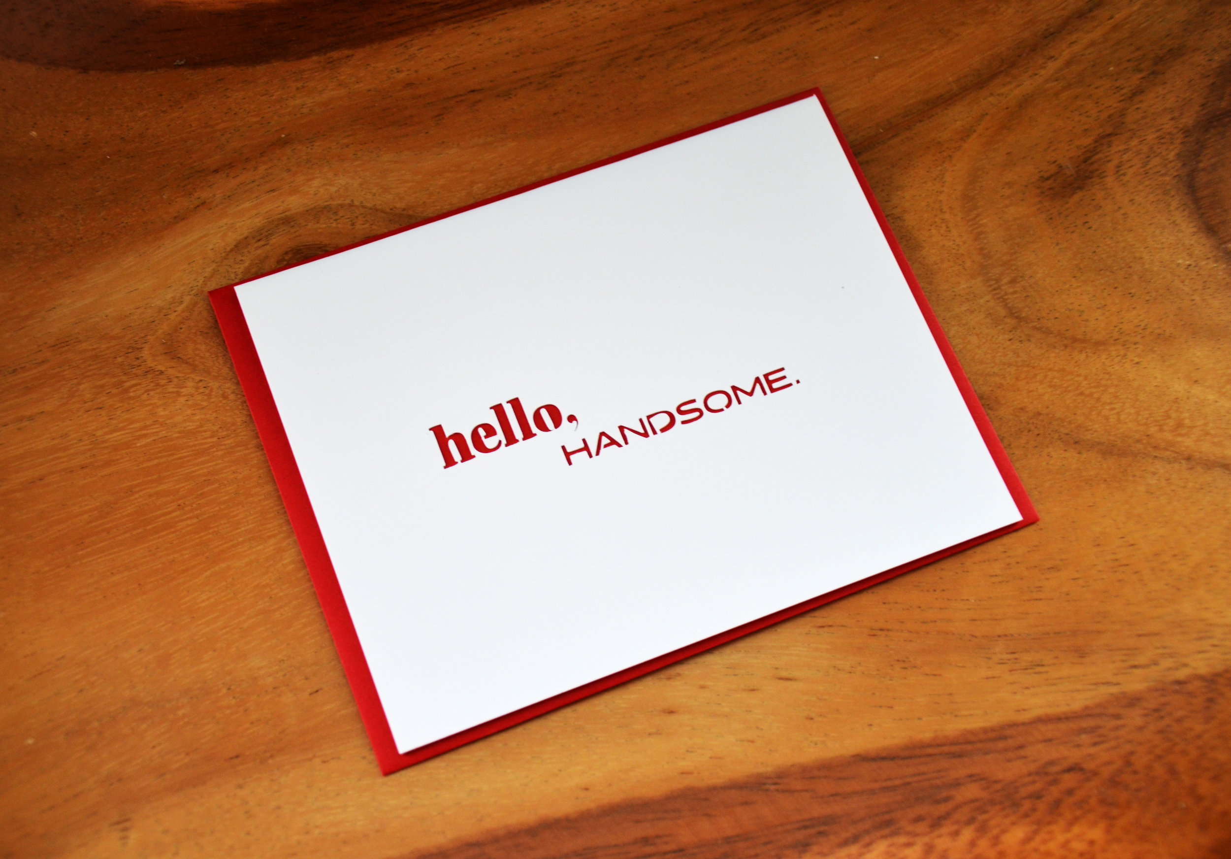 HelloHandsomeRed2.jpg