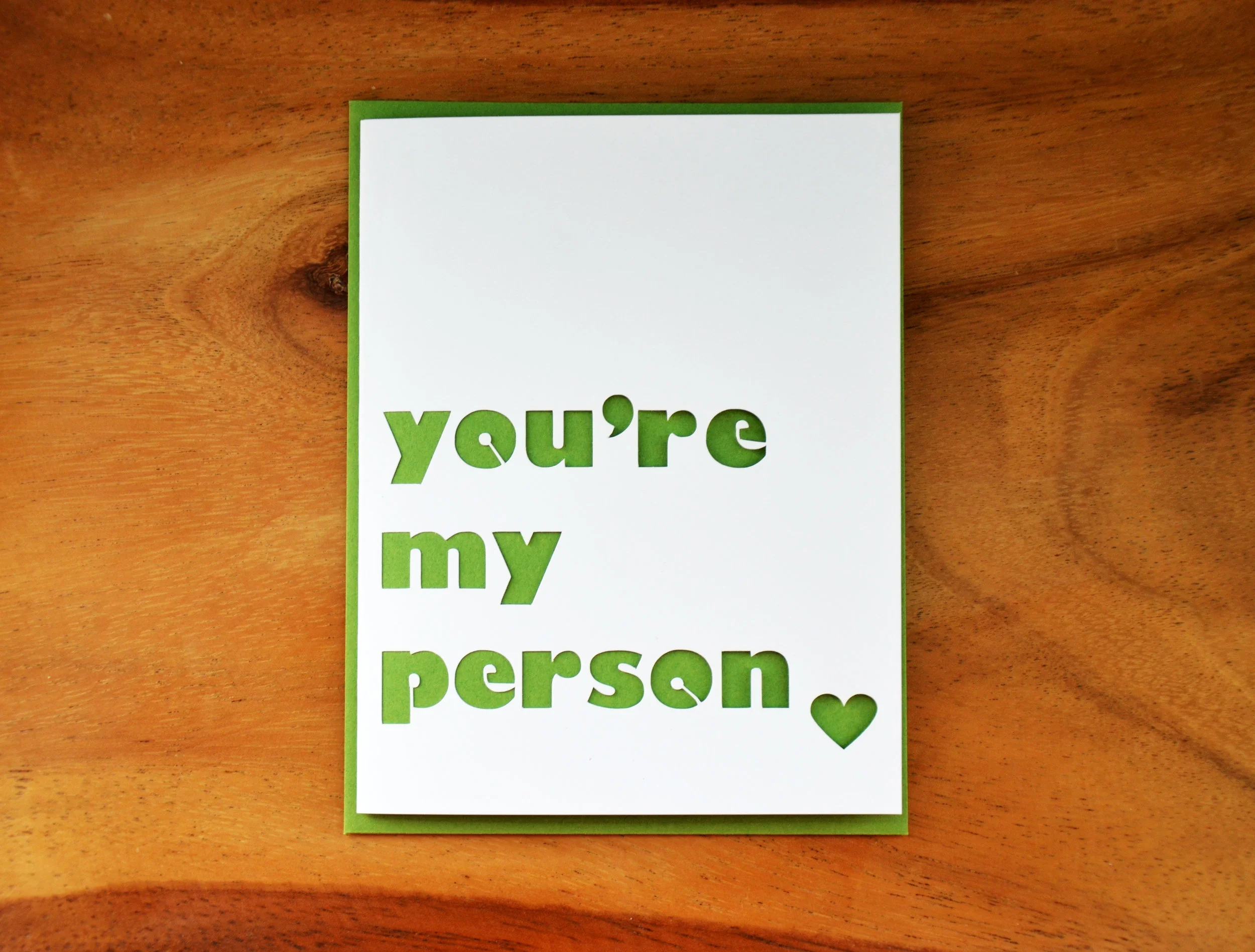 PersonGreenFR.jpg