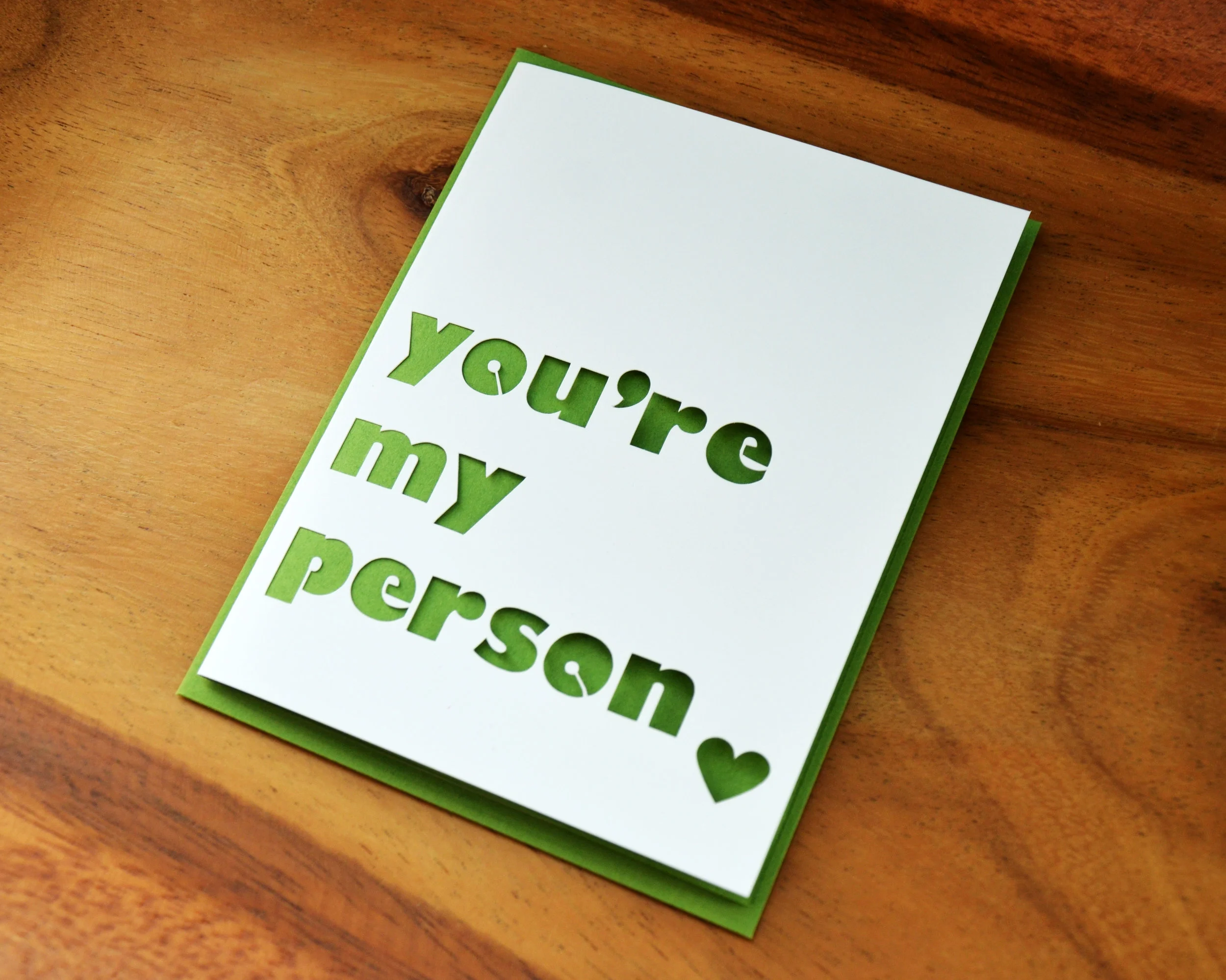 PersonGreen1.jpg