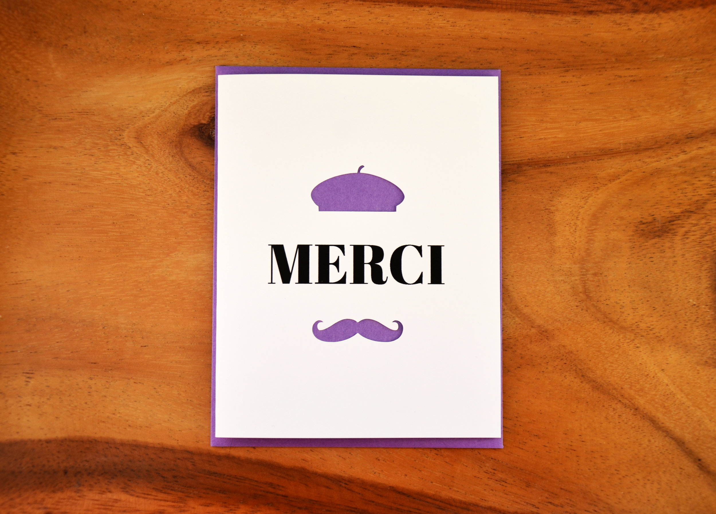 MerciBrPurFR.jpg