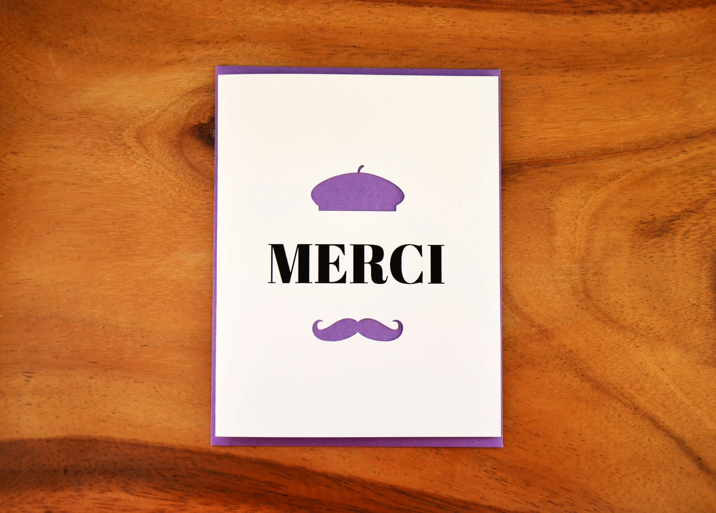 MerciBrPurFR.jpg