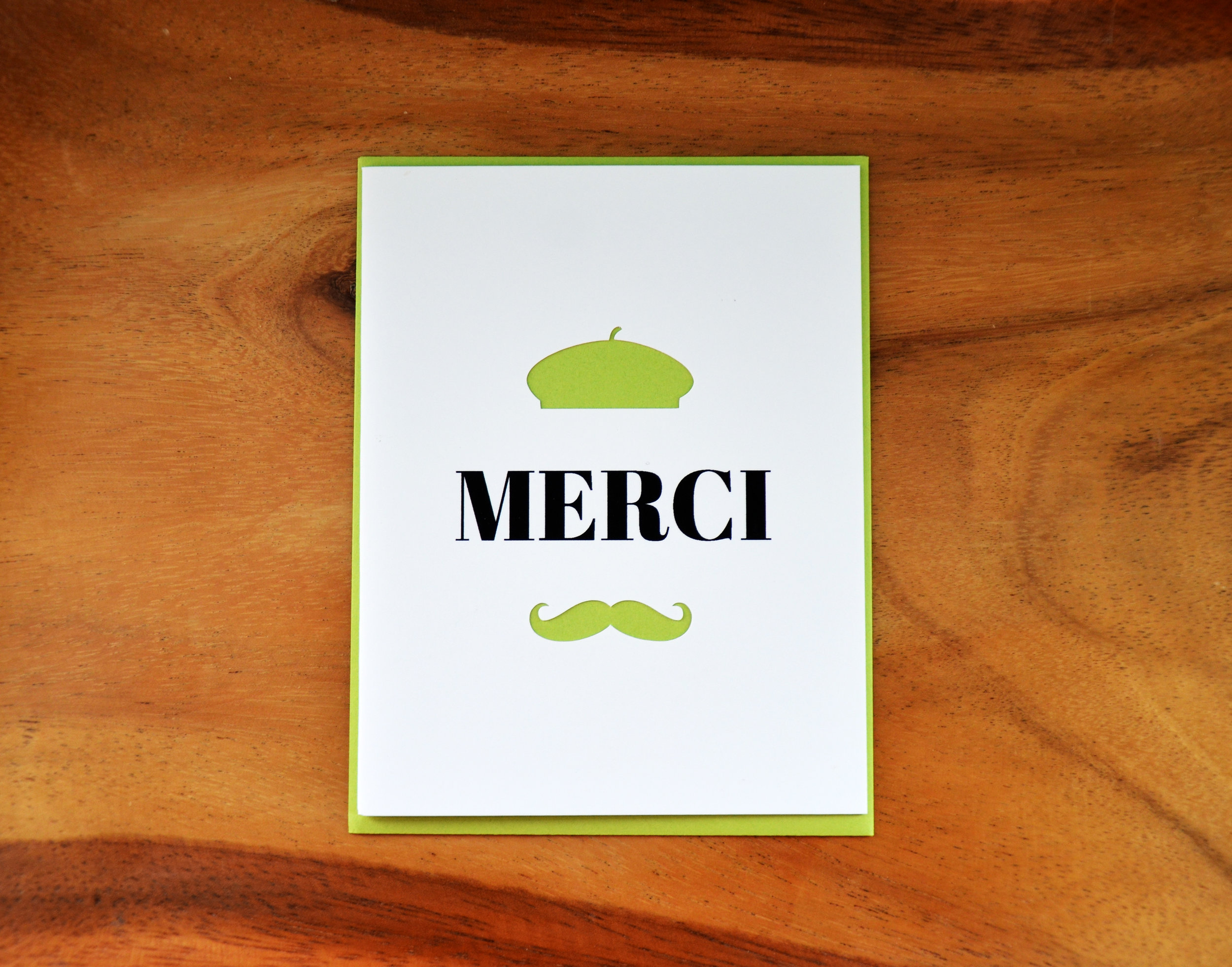 MerciCharFR.jpg