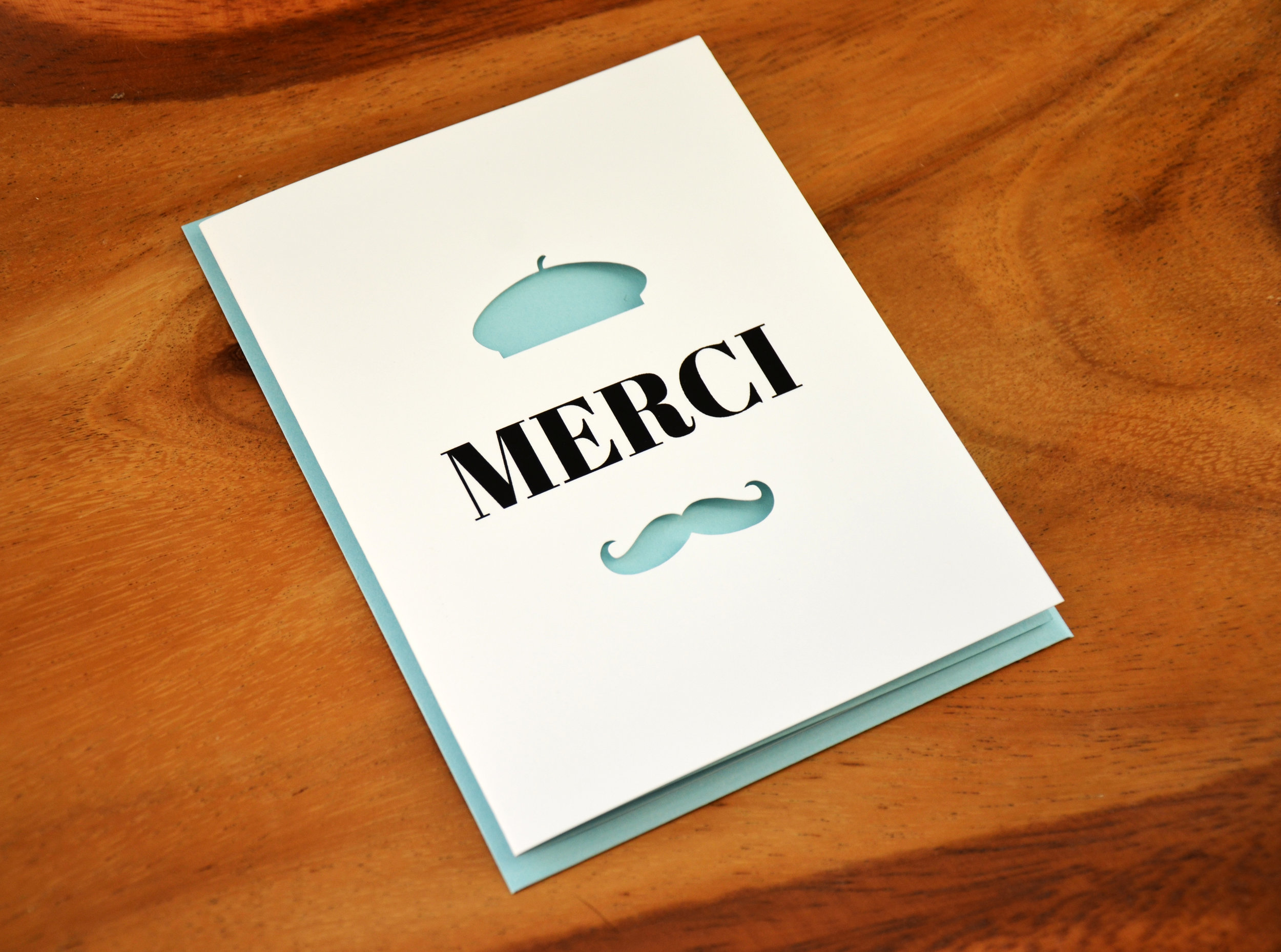 MerciBlGr2.jpg