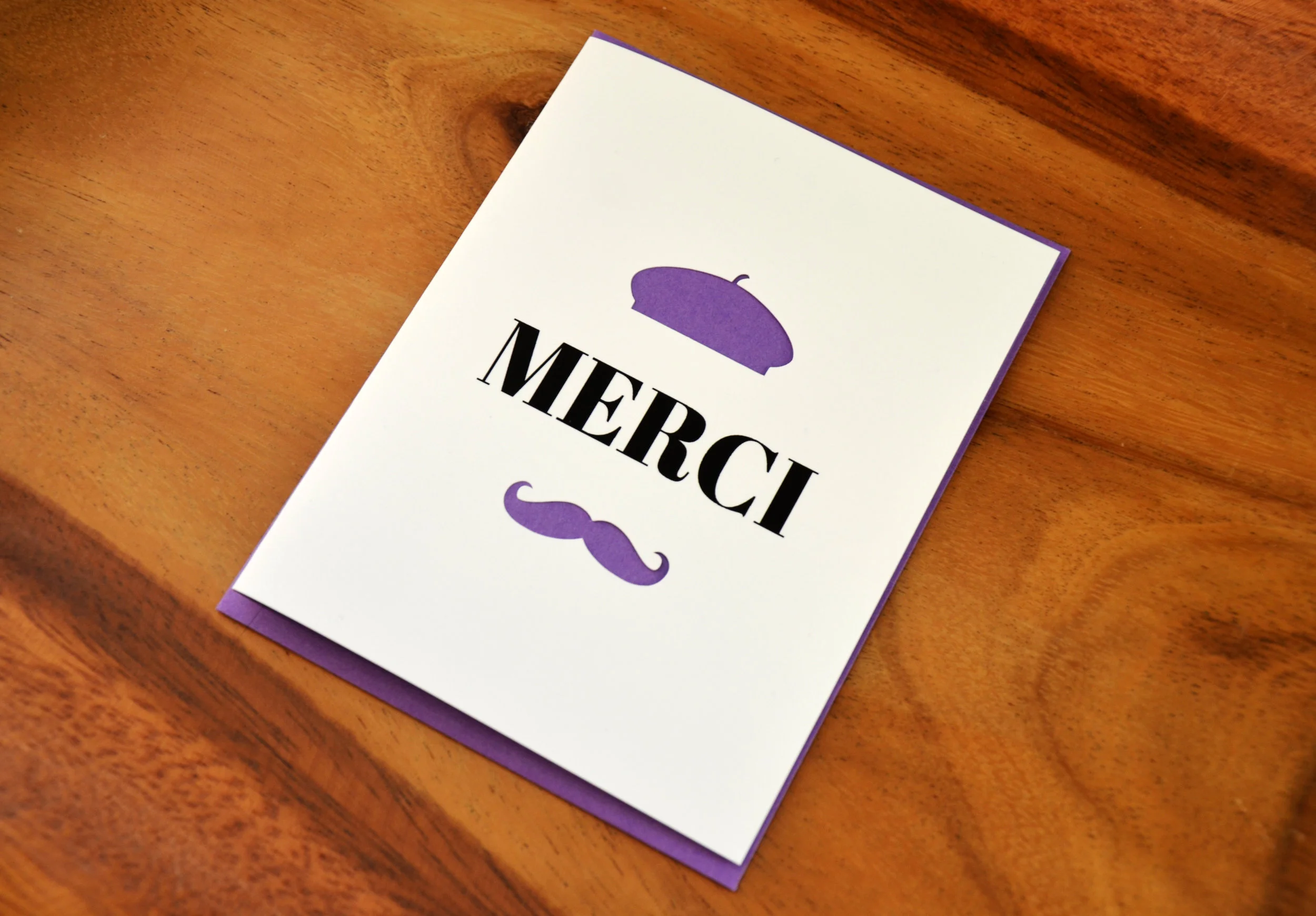MerciBrPur1.jpg