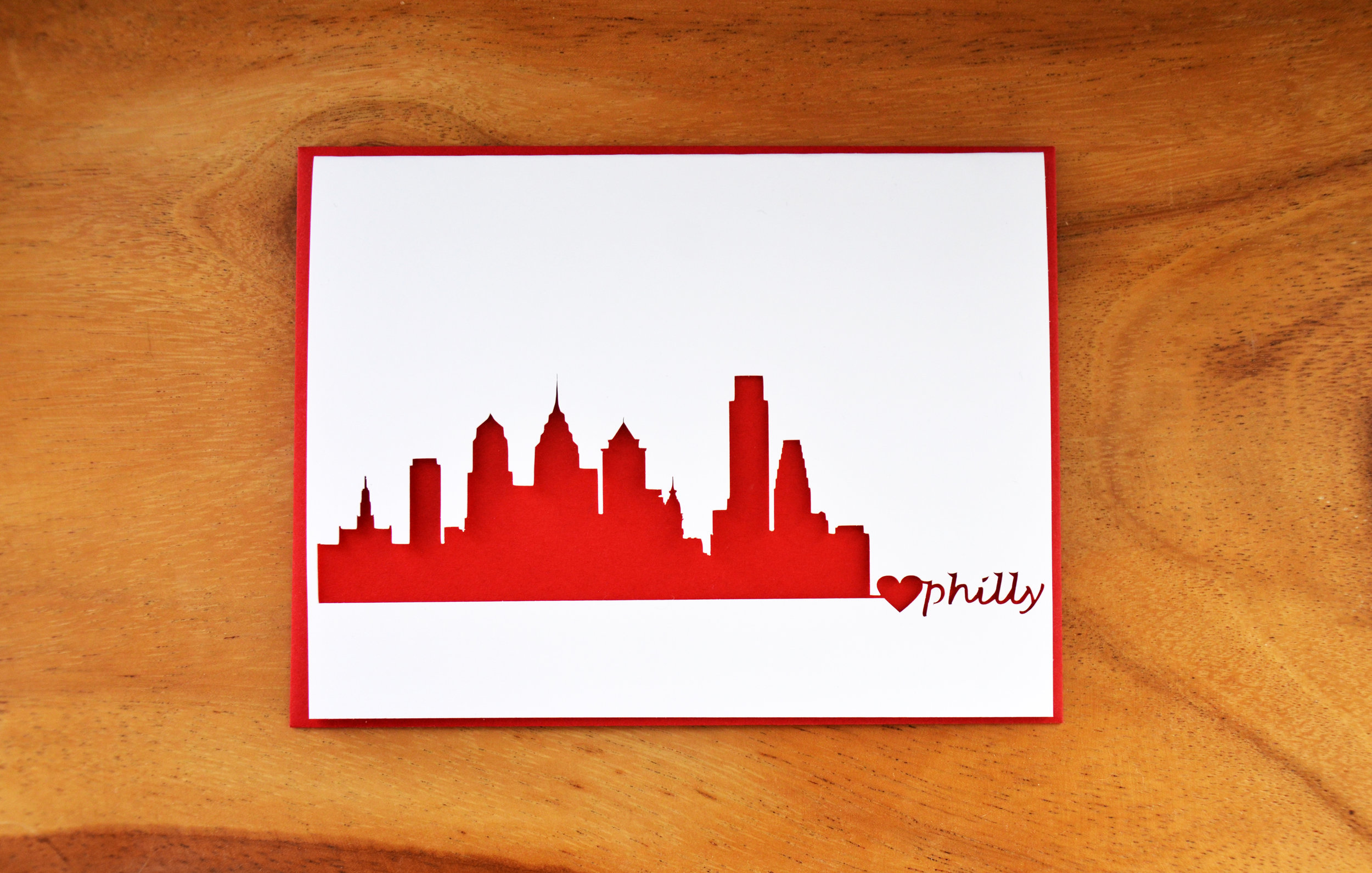 PhillySkyRedFR.jpg