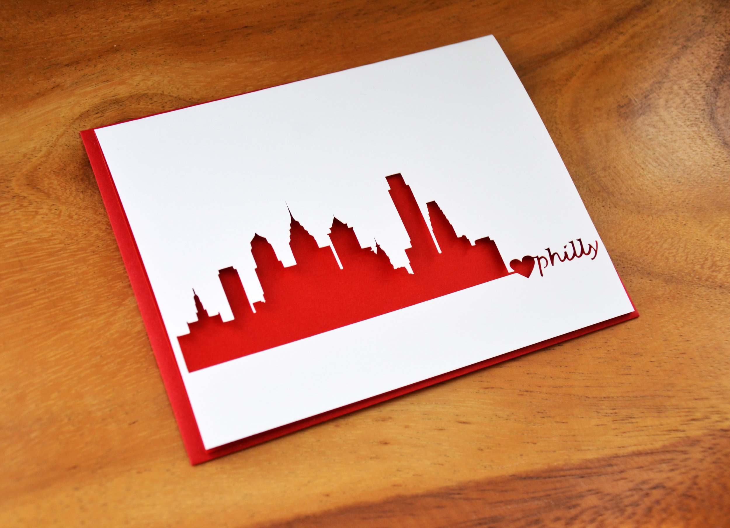 PhillySkyRed1.jpg