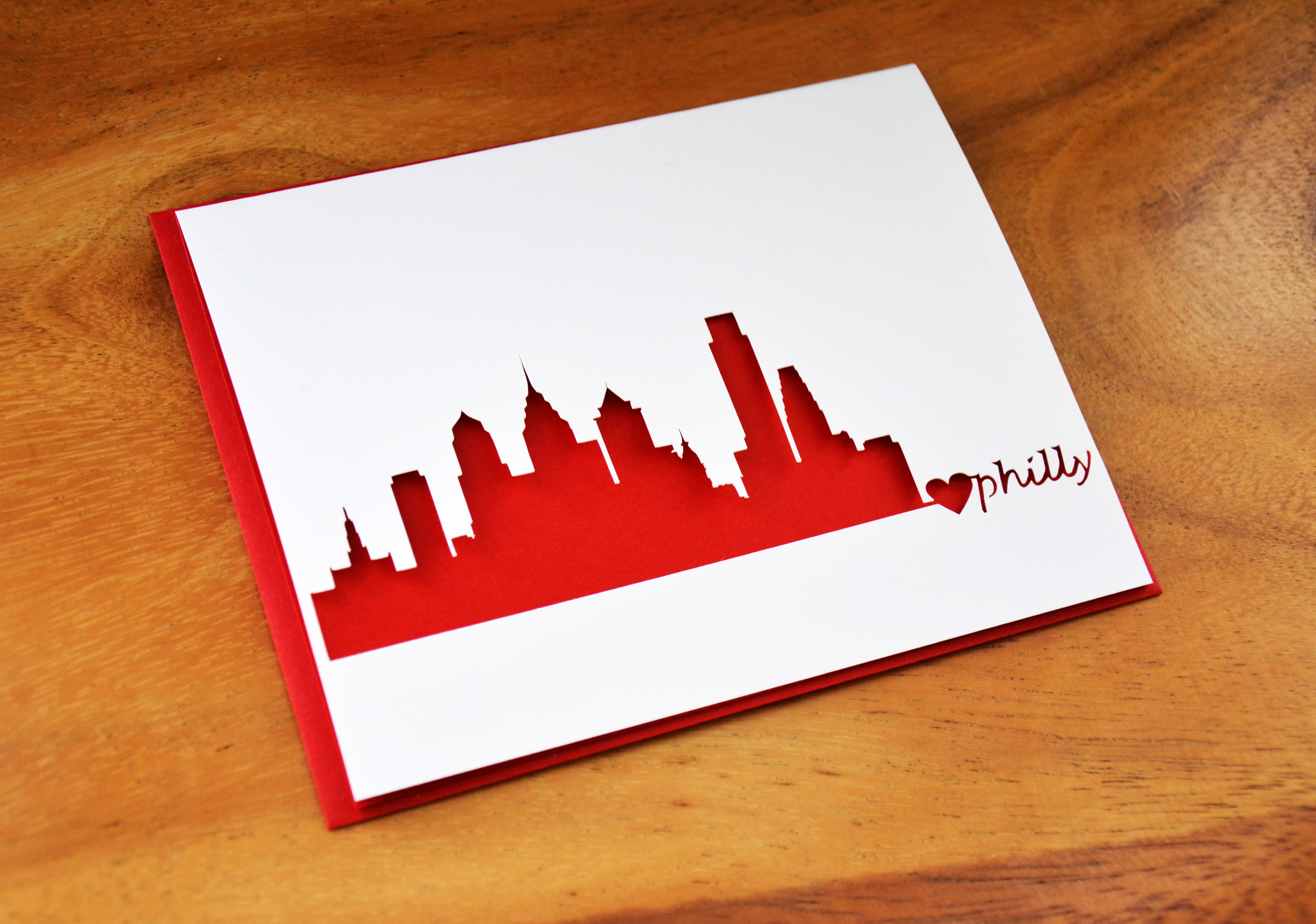 PhillySkyRed3.jpg