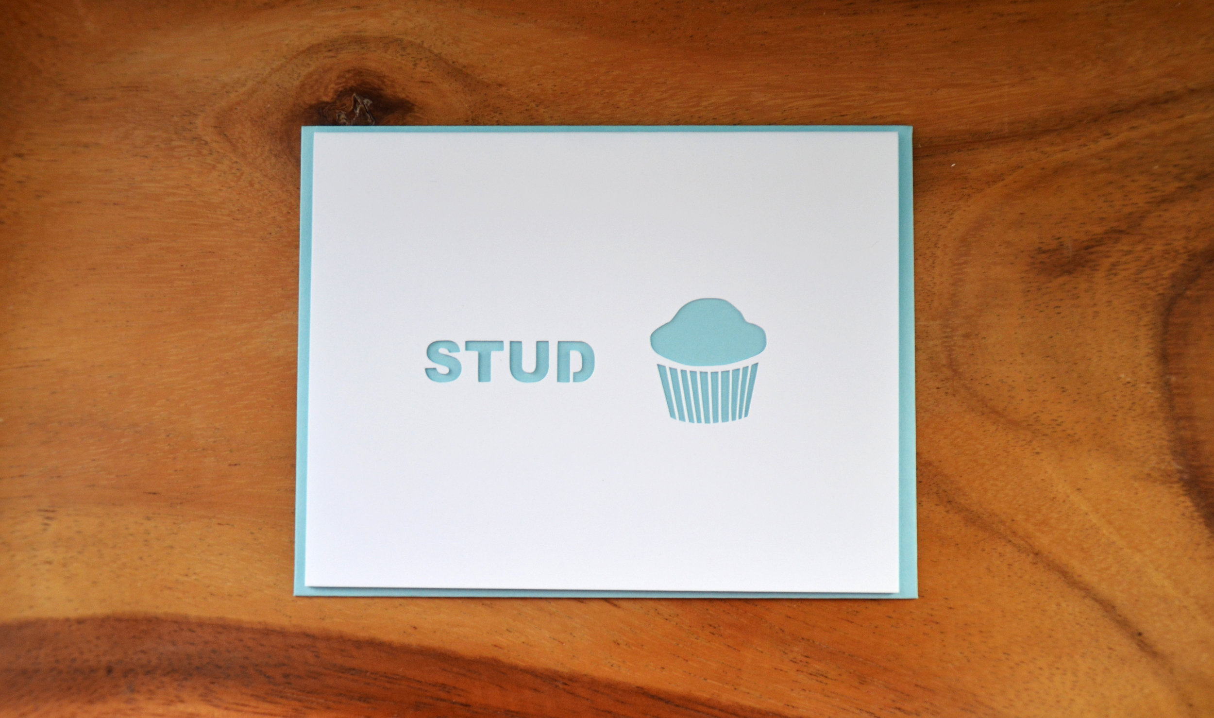 StudMuffBlGrFR.jpg