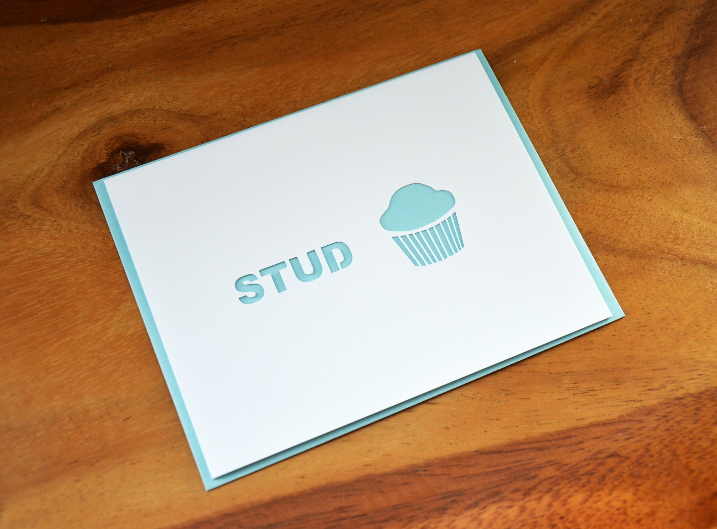 StudMuffBlGr1.jpg