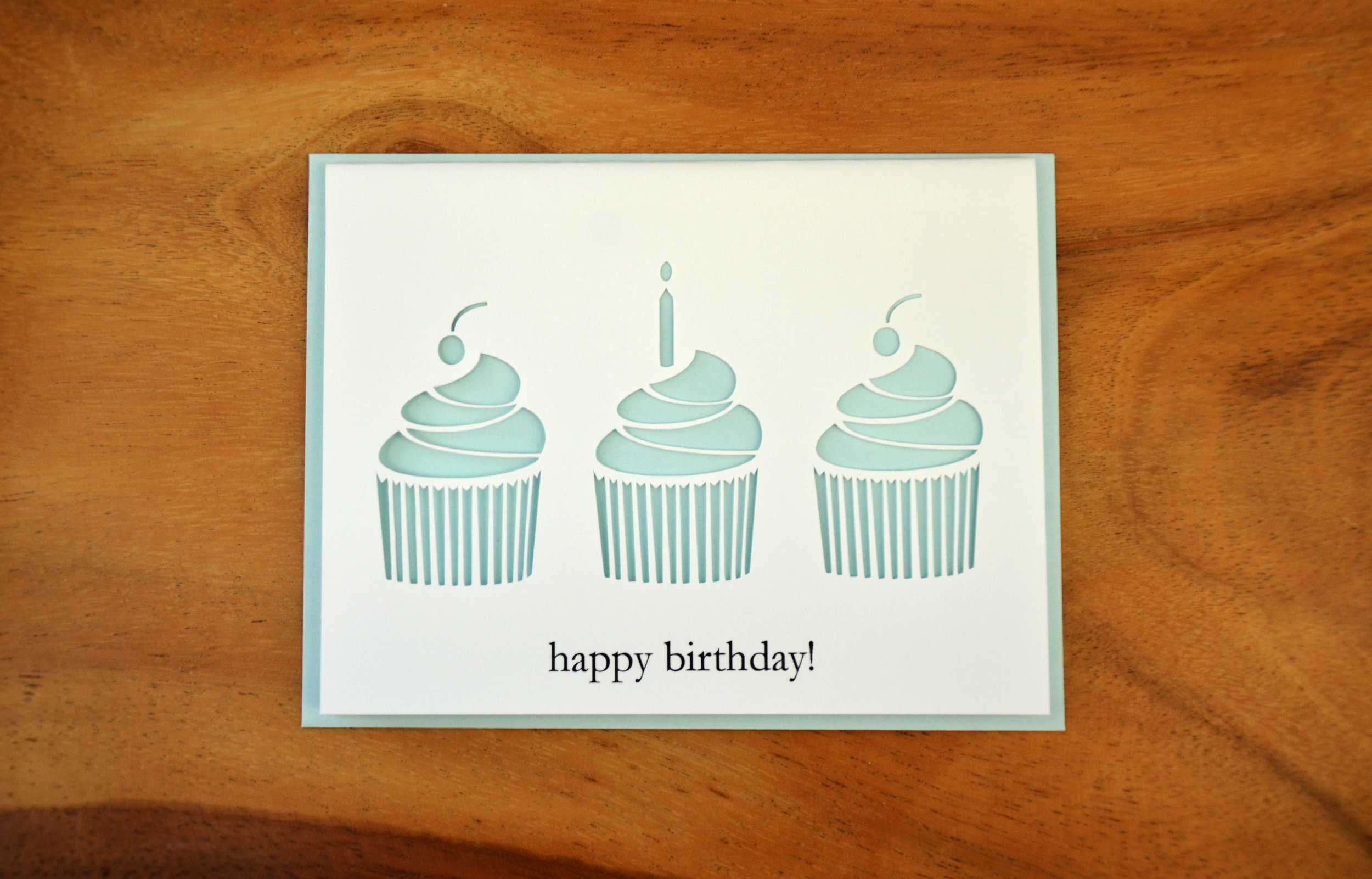 BirthCupLiPBlFR.jpg