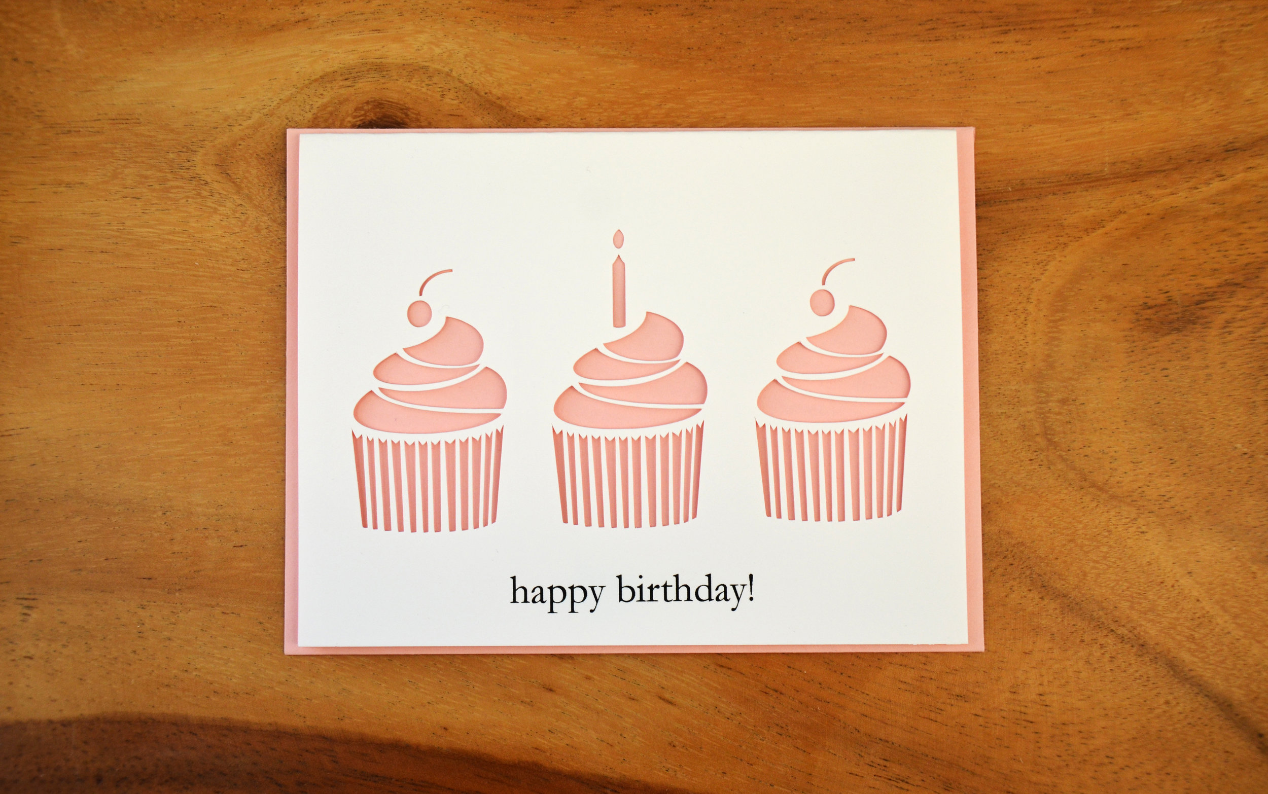 BirthCupLiPiFR.jpg