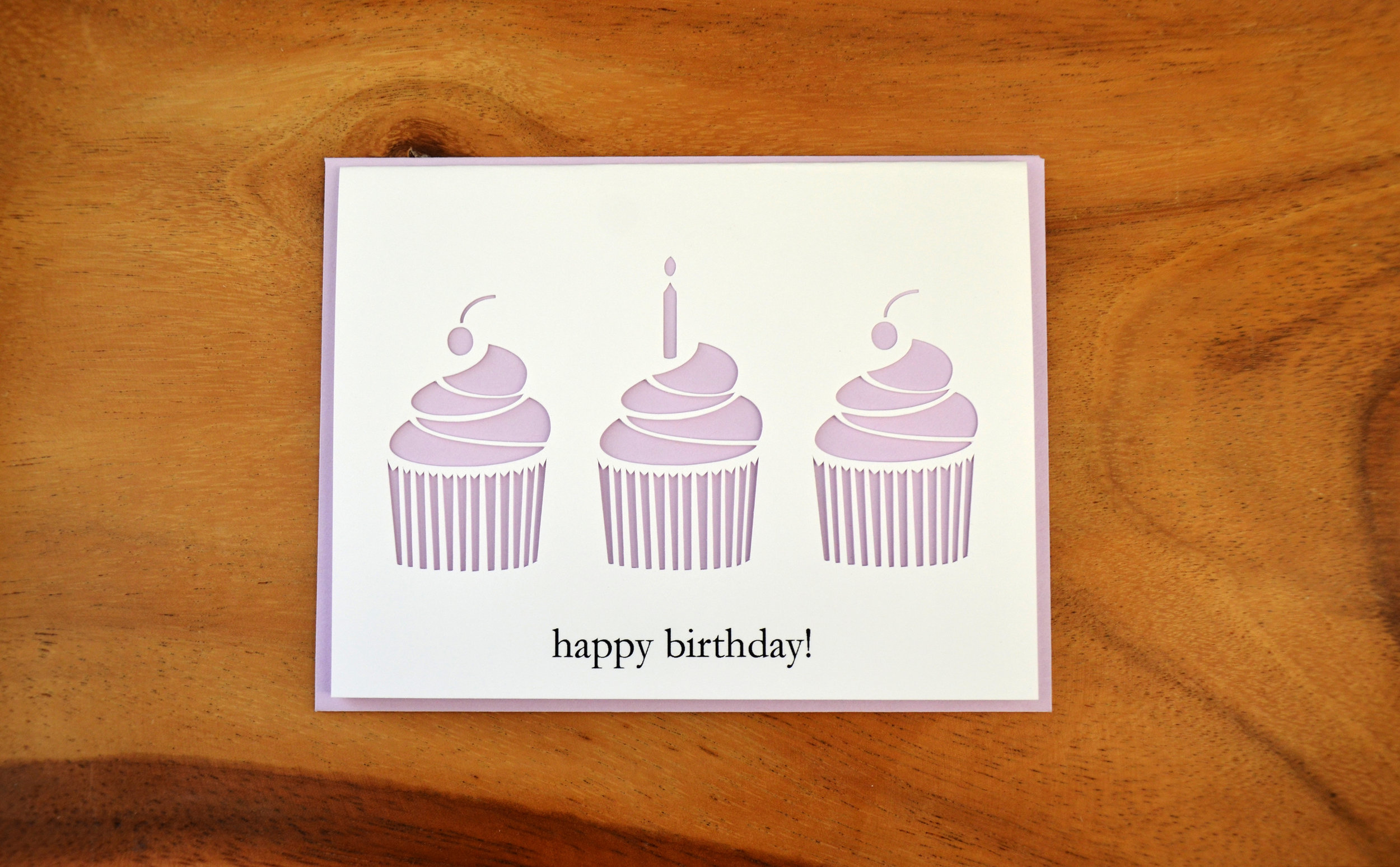 BirthCupLiPurFR.jpg
