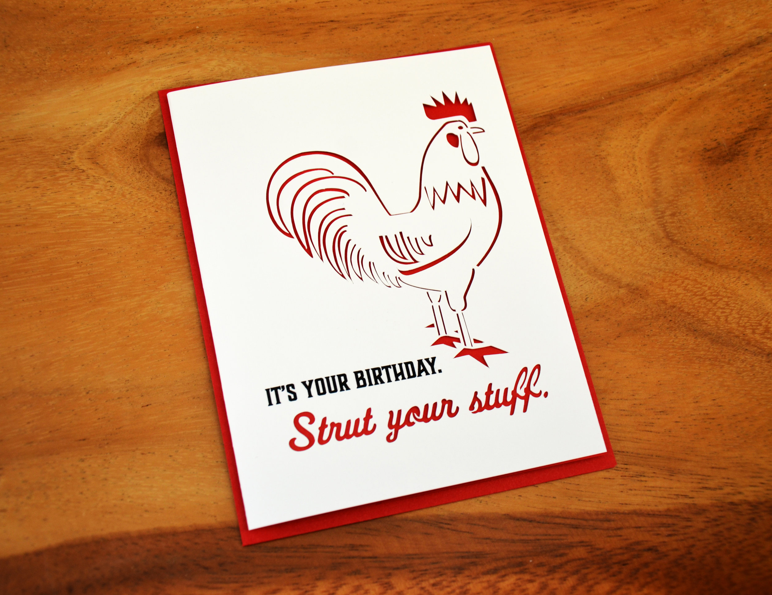 RoosterStrutRed1.jpg