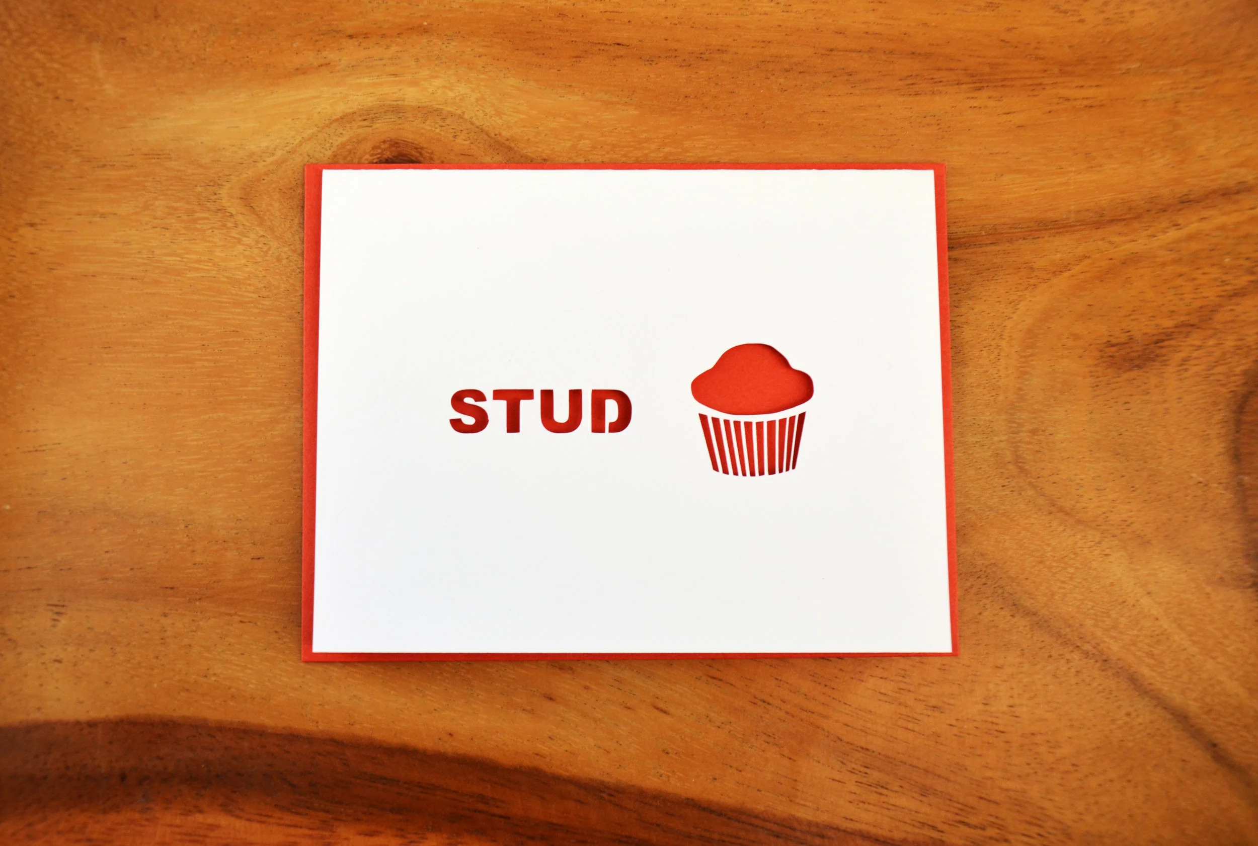 StudMuffPersFR.jpg