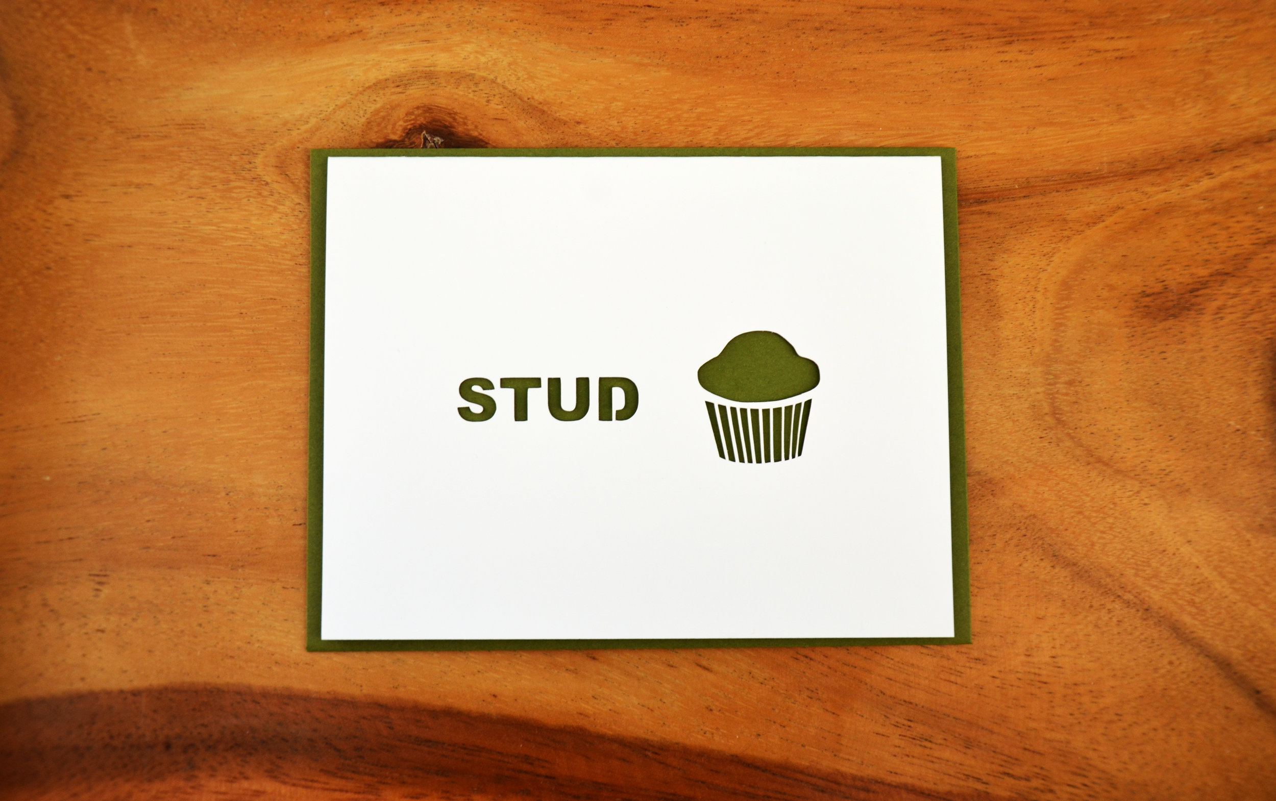StudMuffMoGrFR.jpg