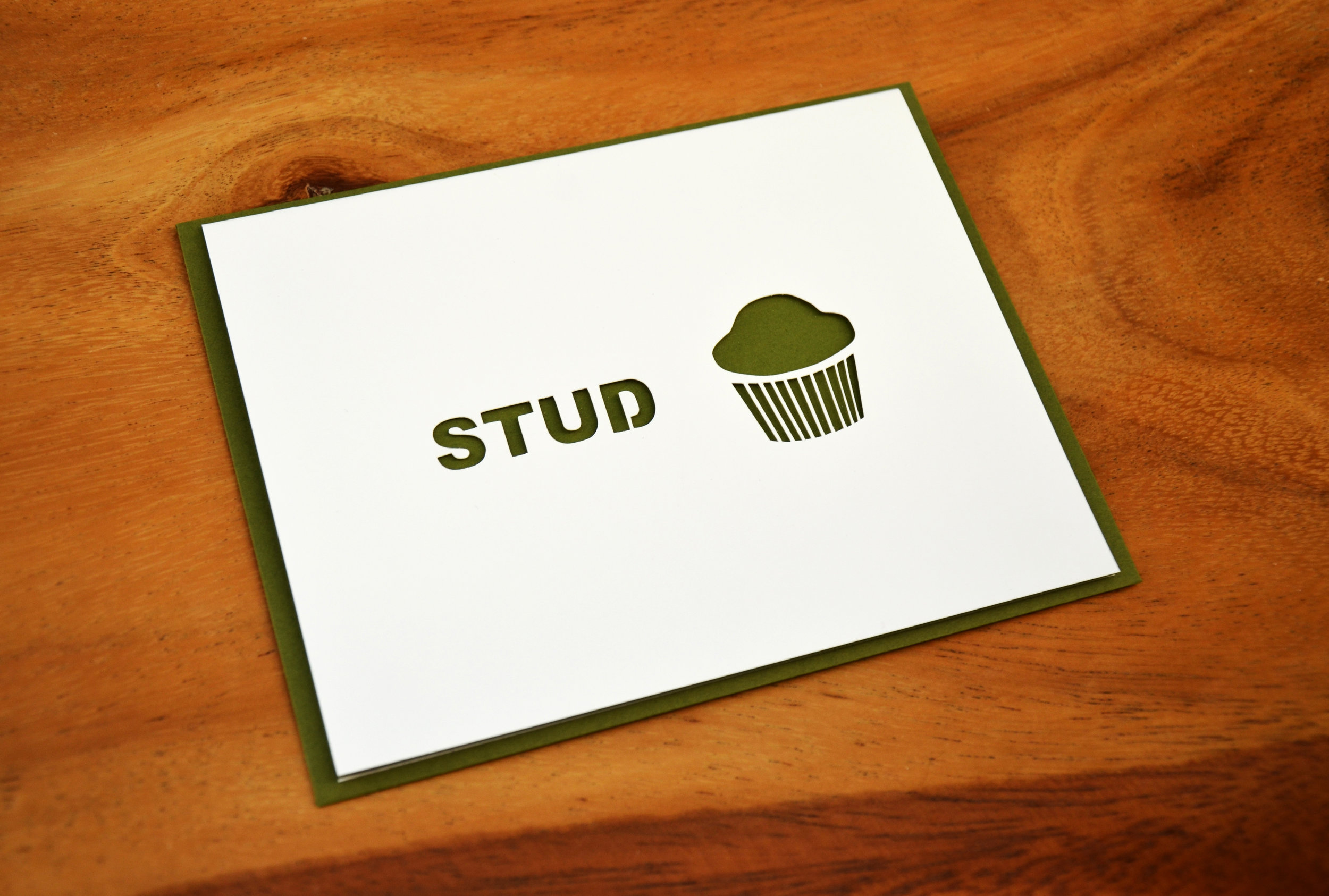StudMuffMoGr2.jpg