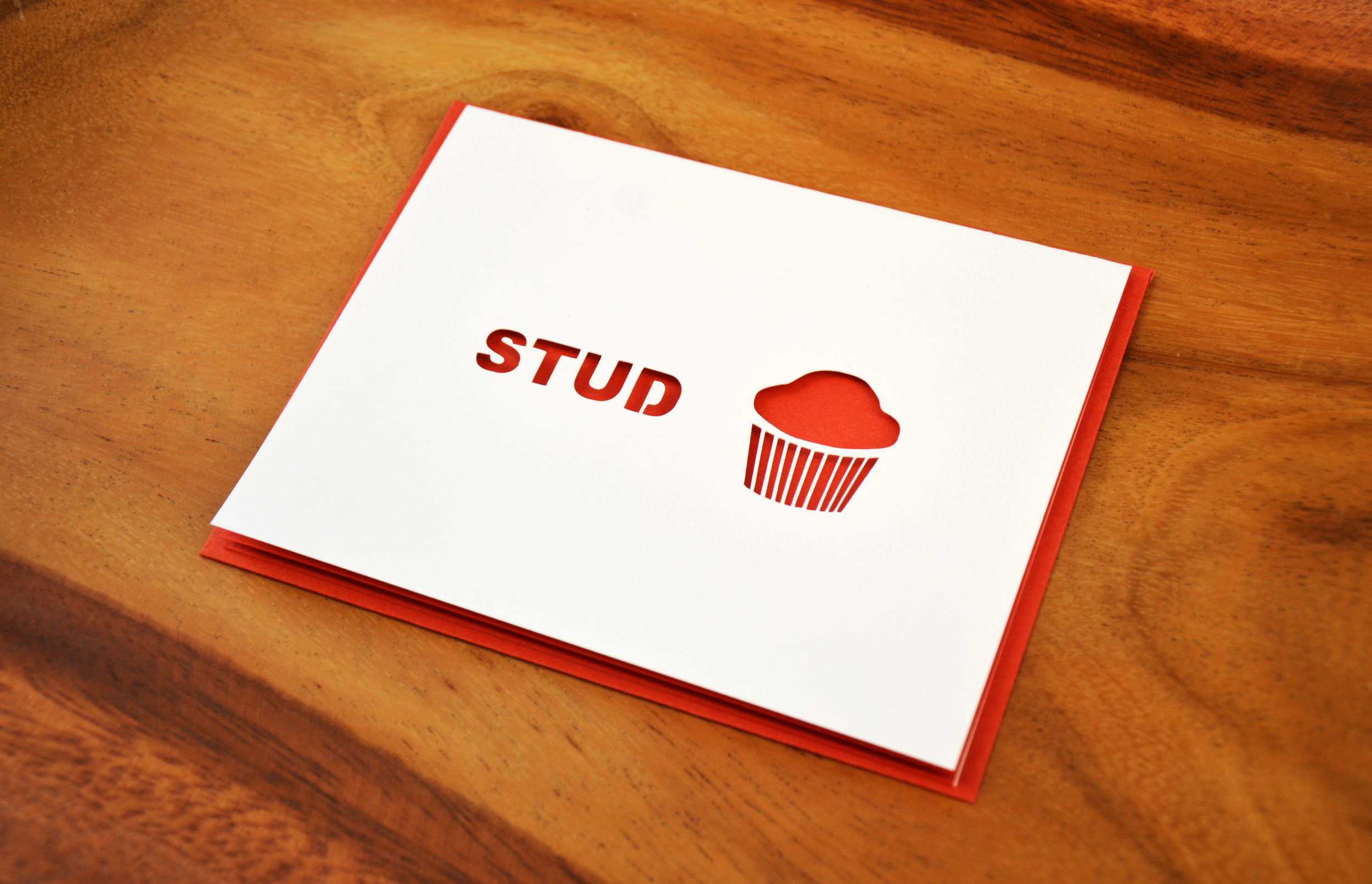StudMuffPers1.jpg