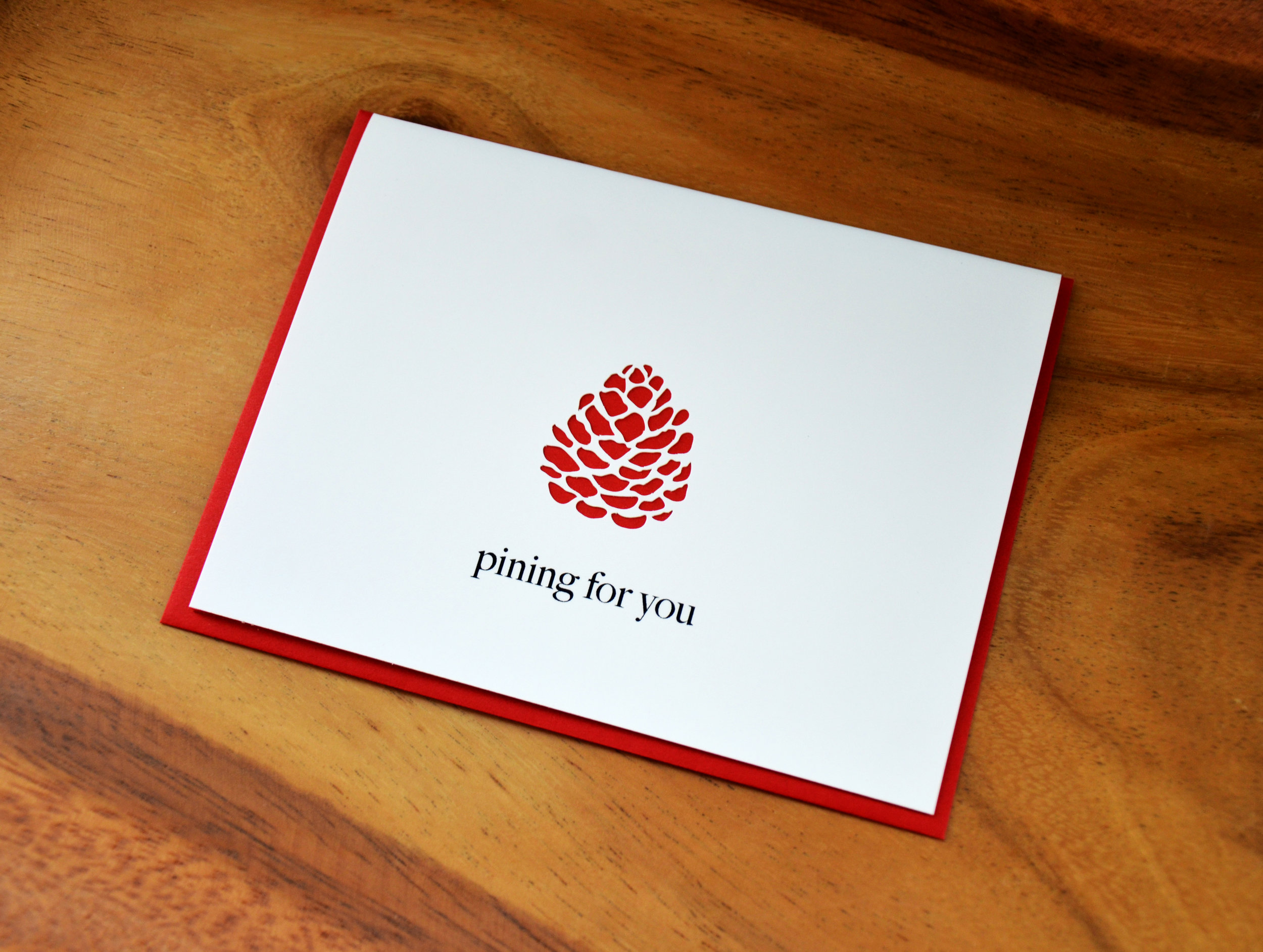 PiningRed1.jpg