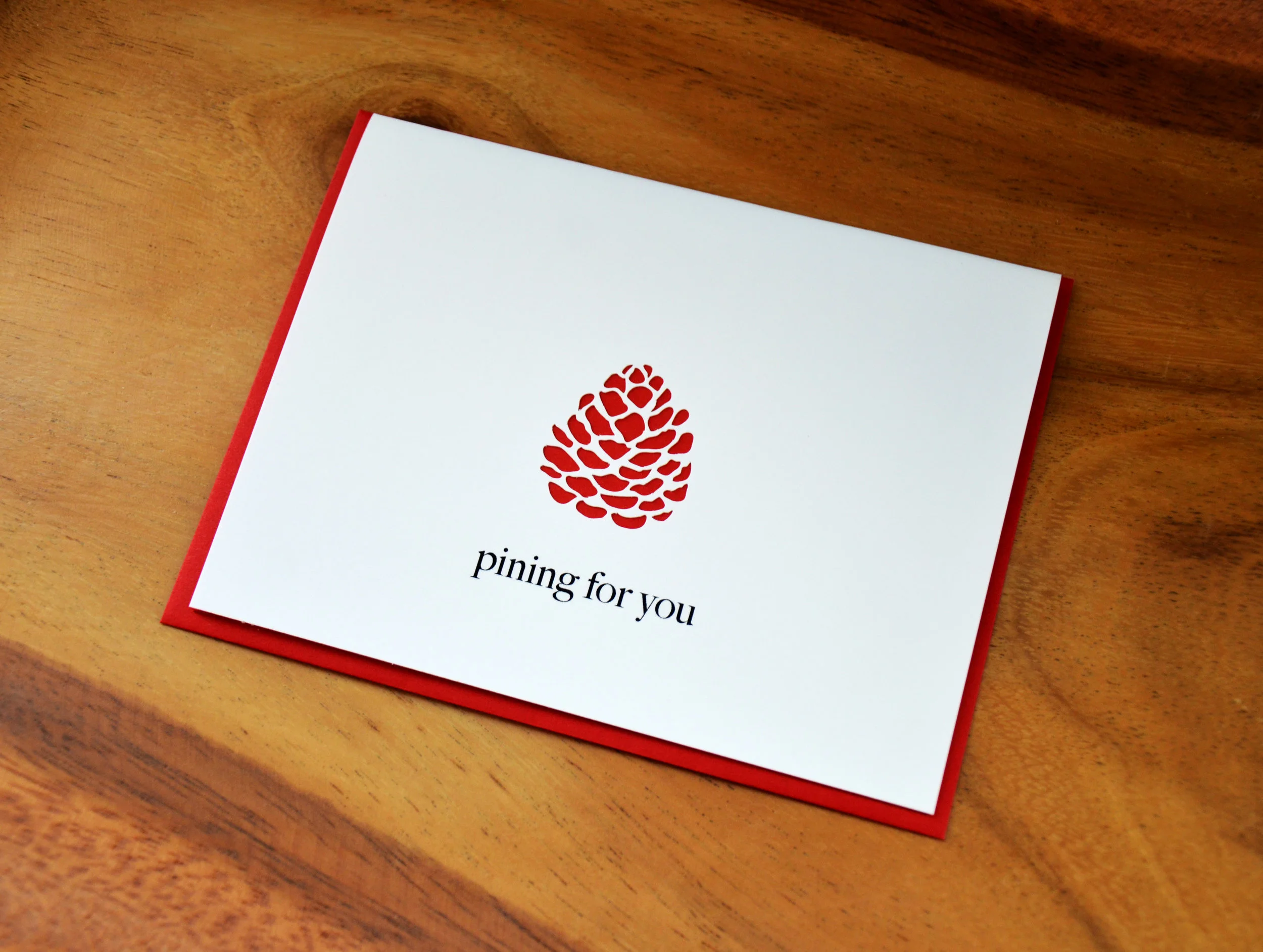PiningRed1.jpg