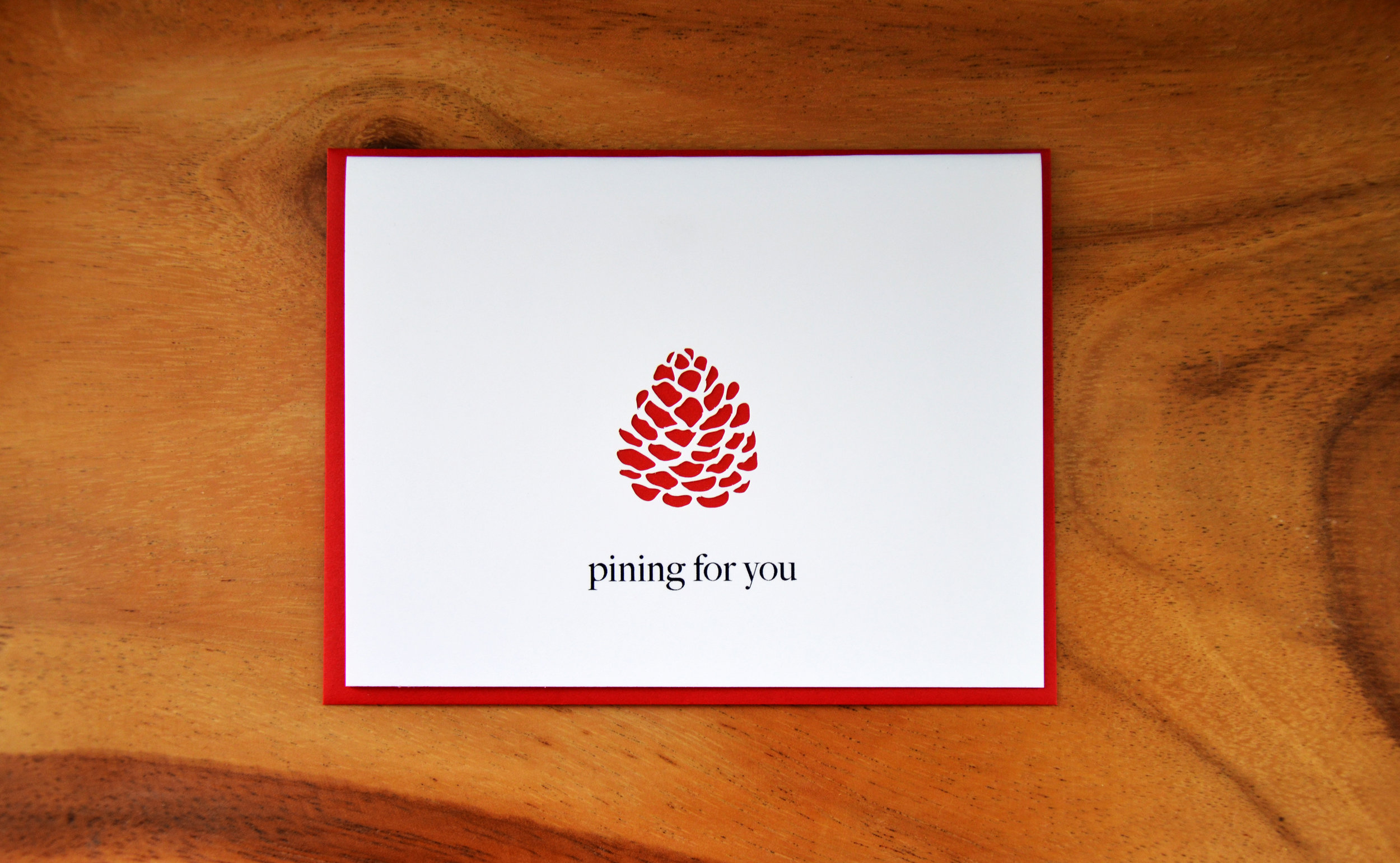 PiningRedFR.jpg