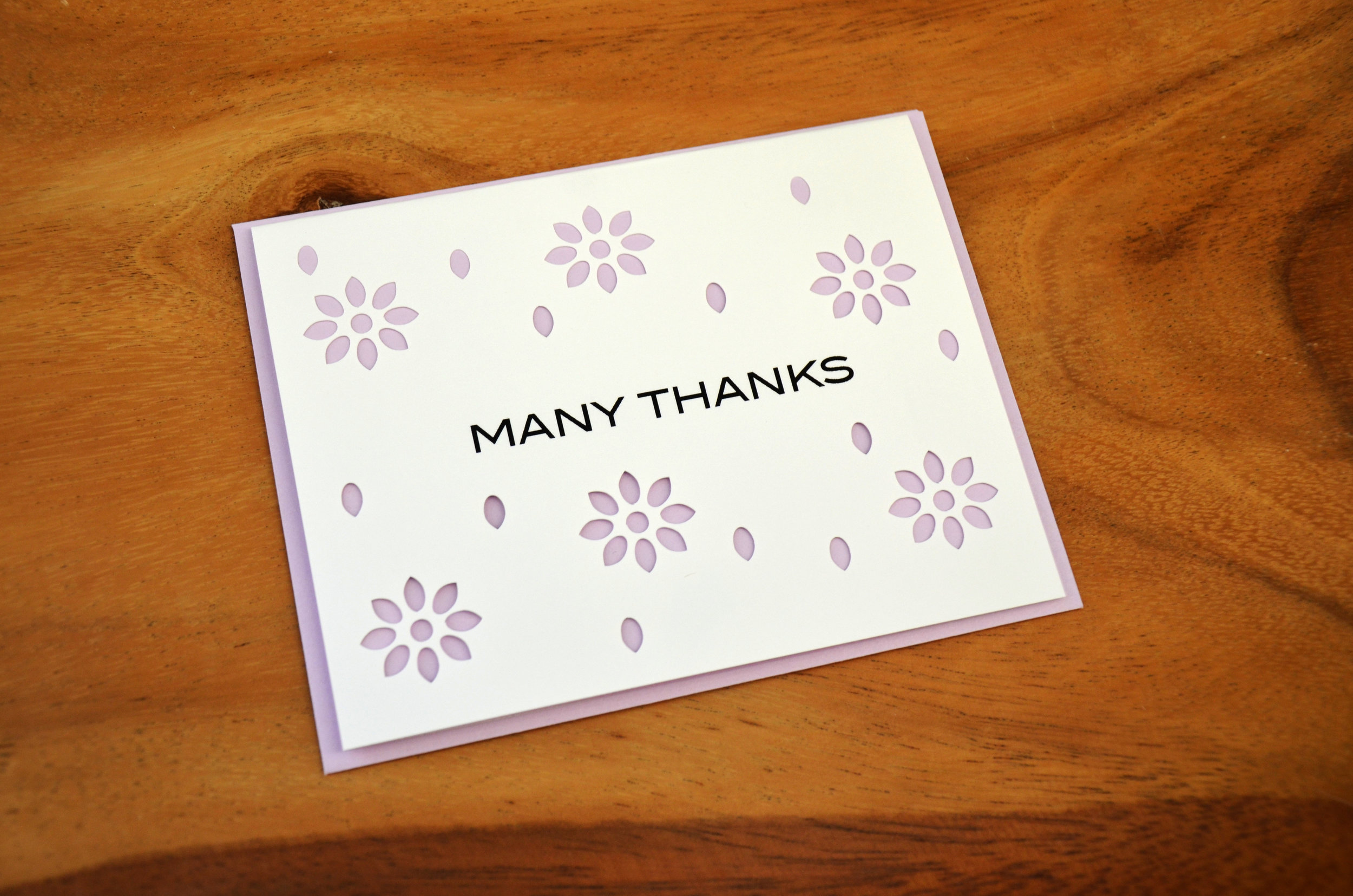 ManyThanksFlower2.jpg