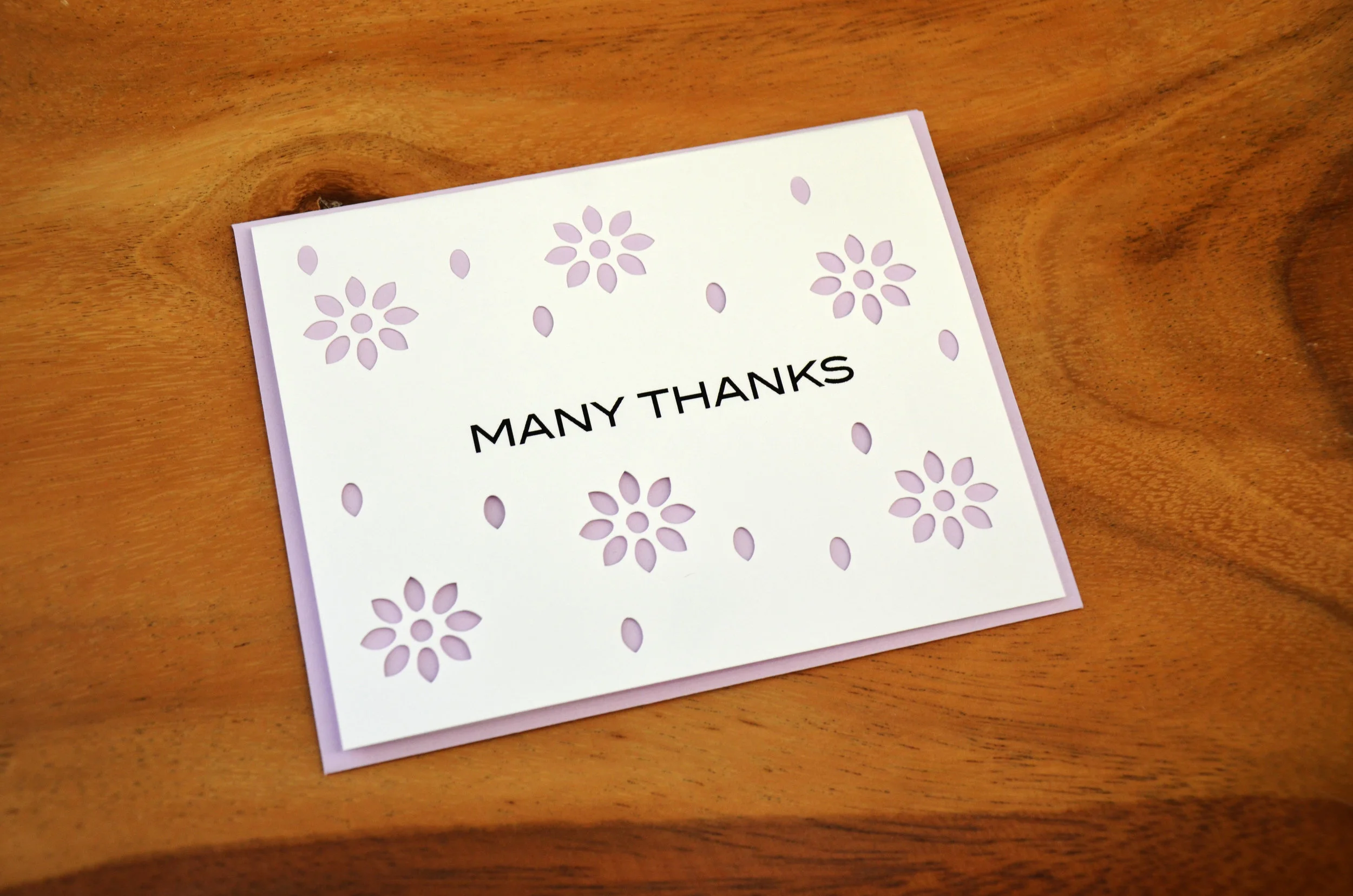 ManyThanksFlower2.jpg