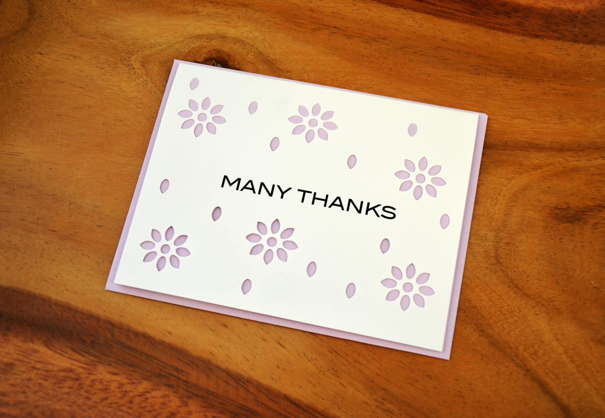 ManyThanksFlower1.jpg