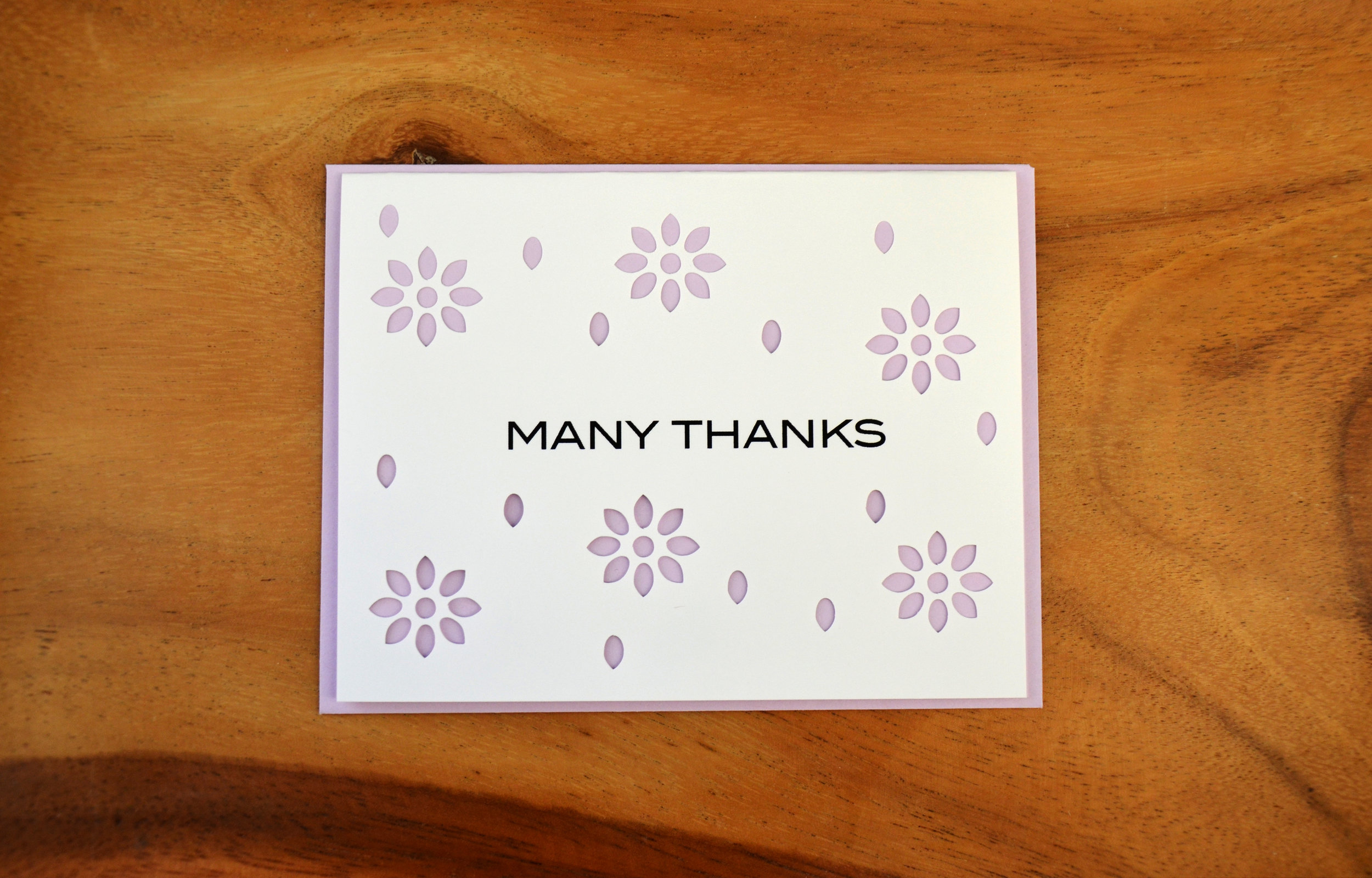 ManyThanksFlowerFR.jpg