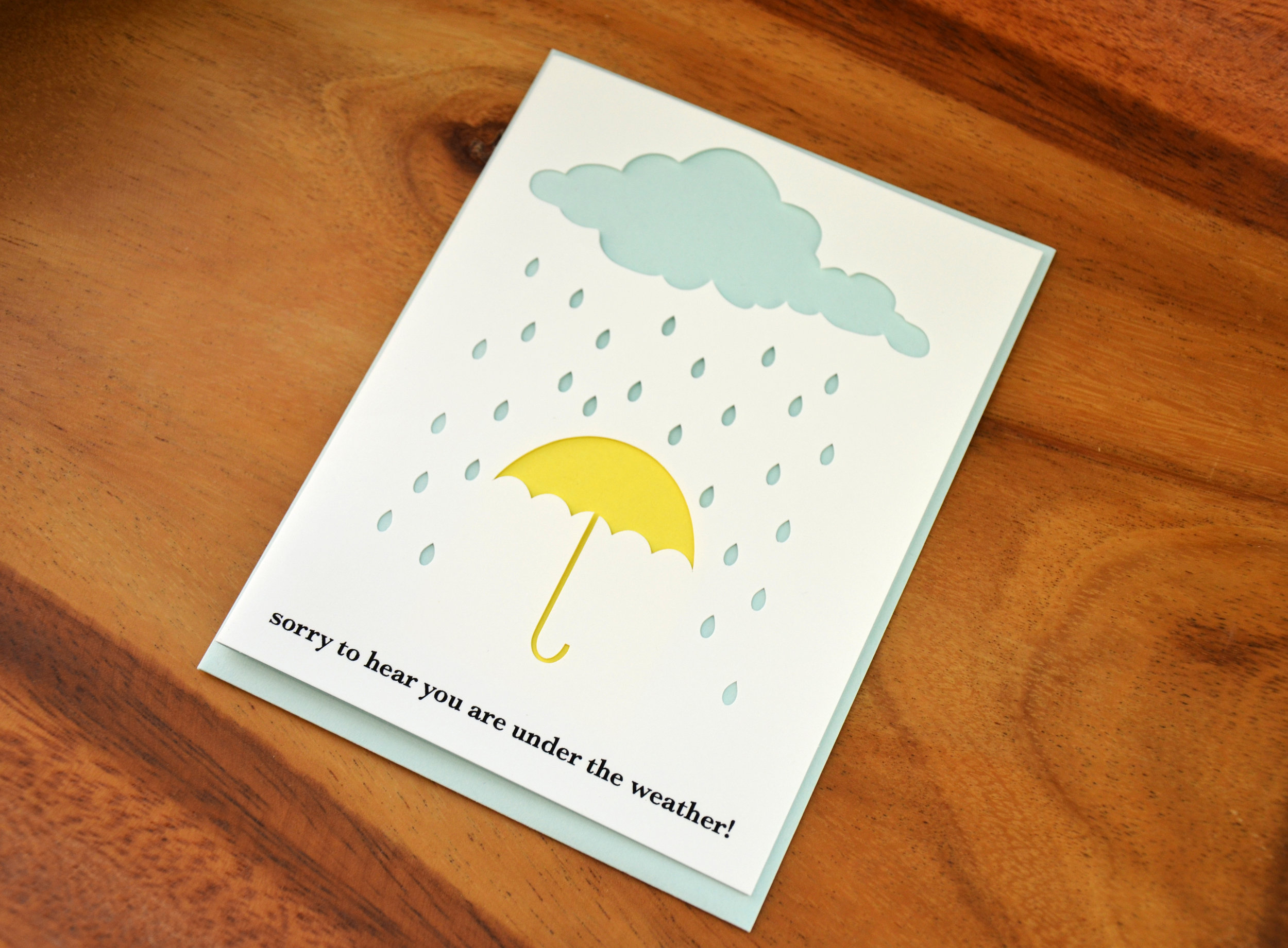UnderWeather1.jpg