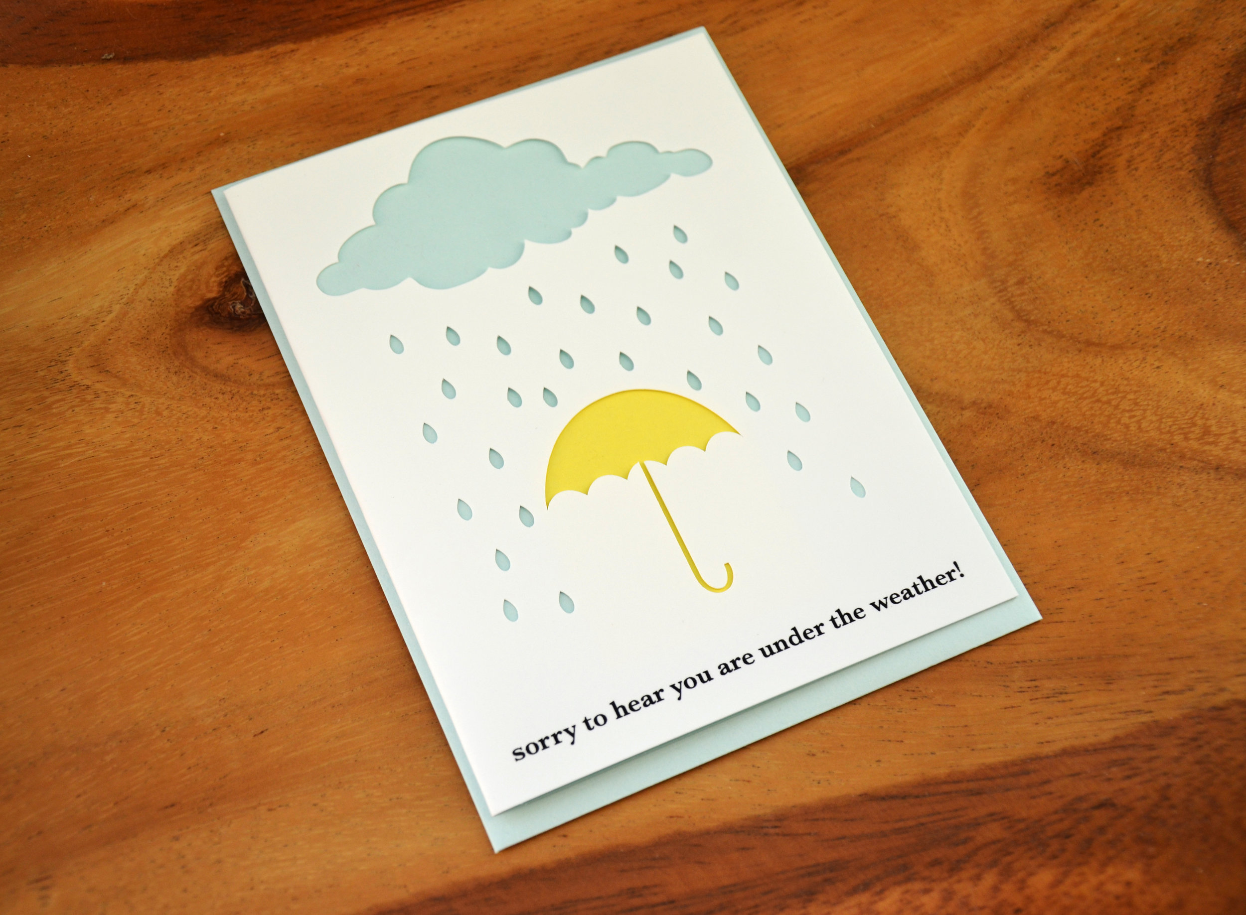 UnderWeather2.jpg