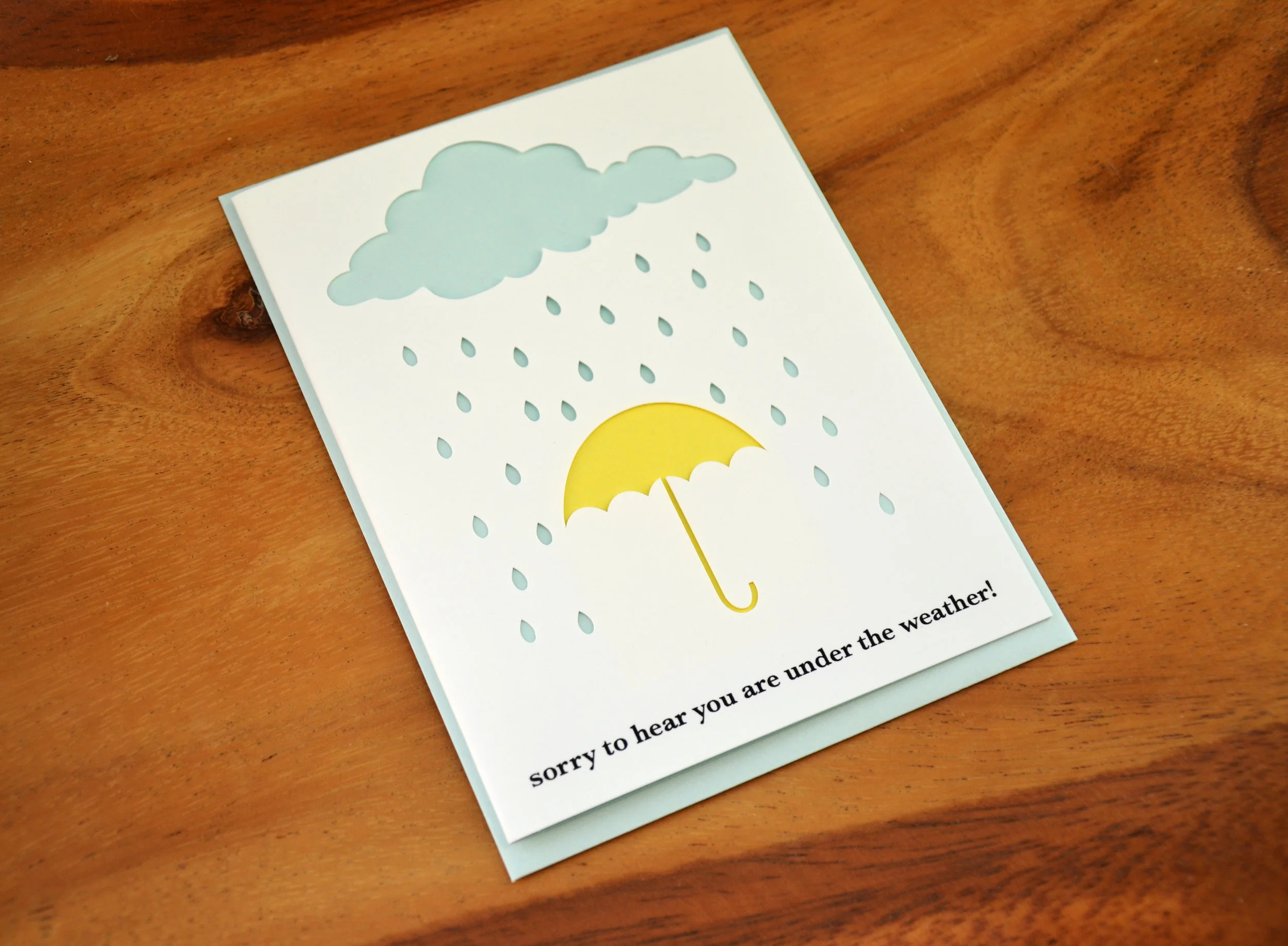 UnderWeather2.jpg