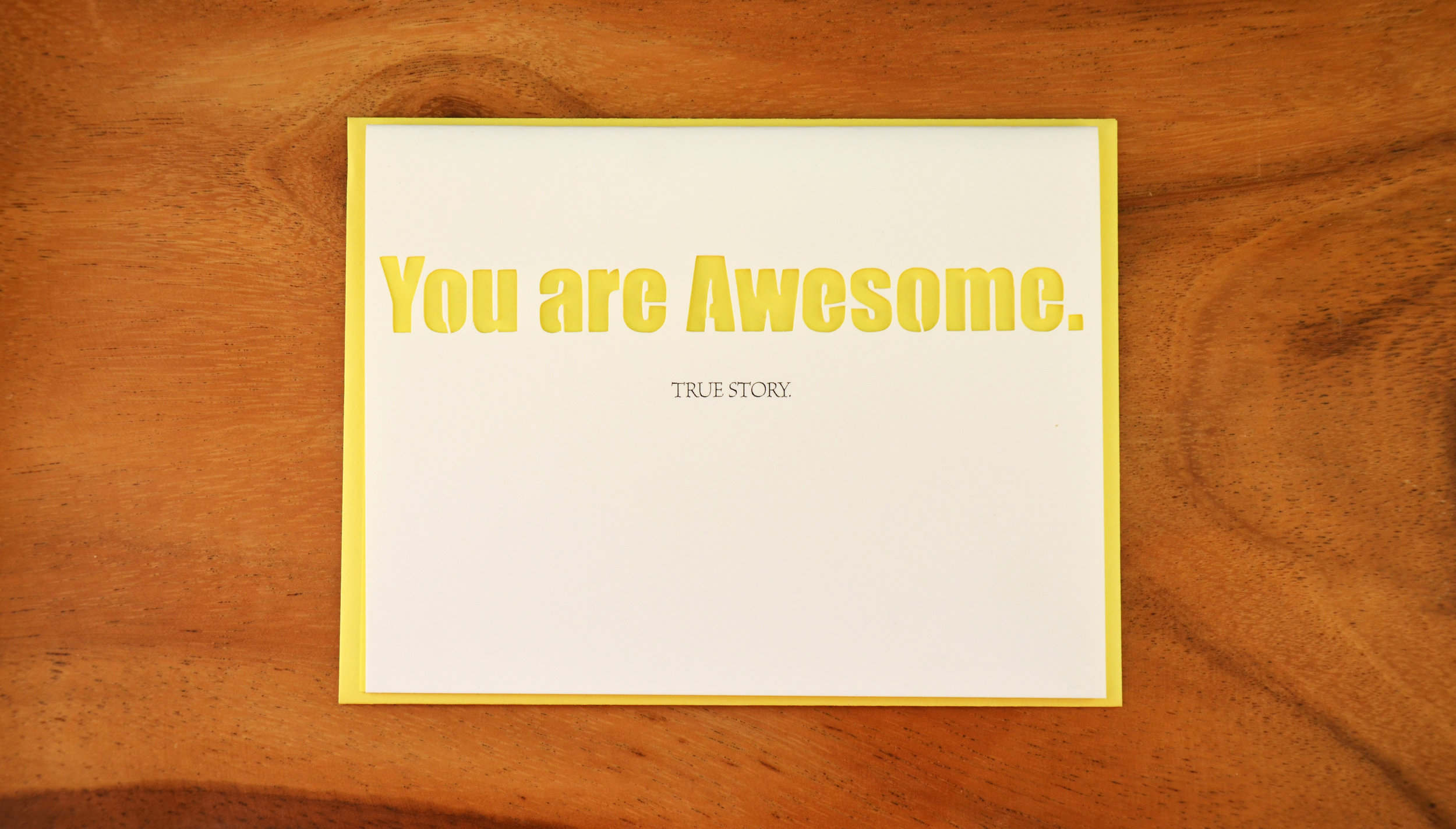 AwesomeTrueStoryYellowFR.jpg