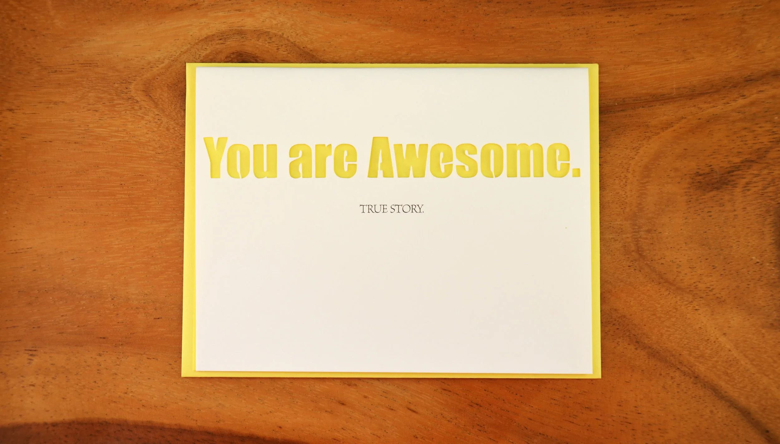 AwesomeTrueStoryYellowFR.jpg