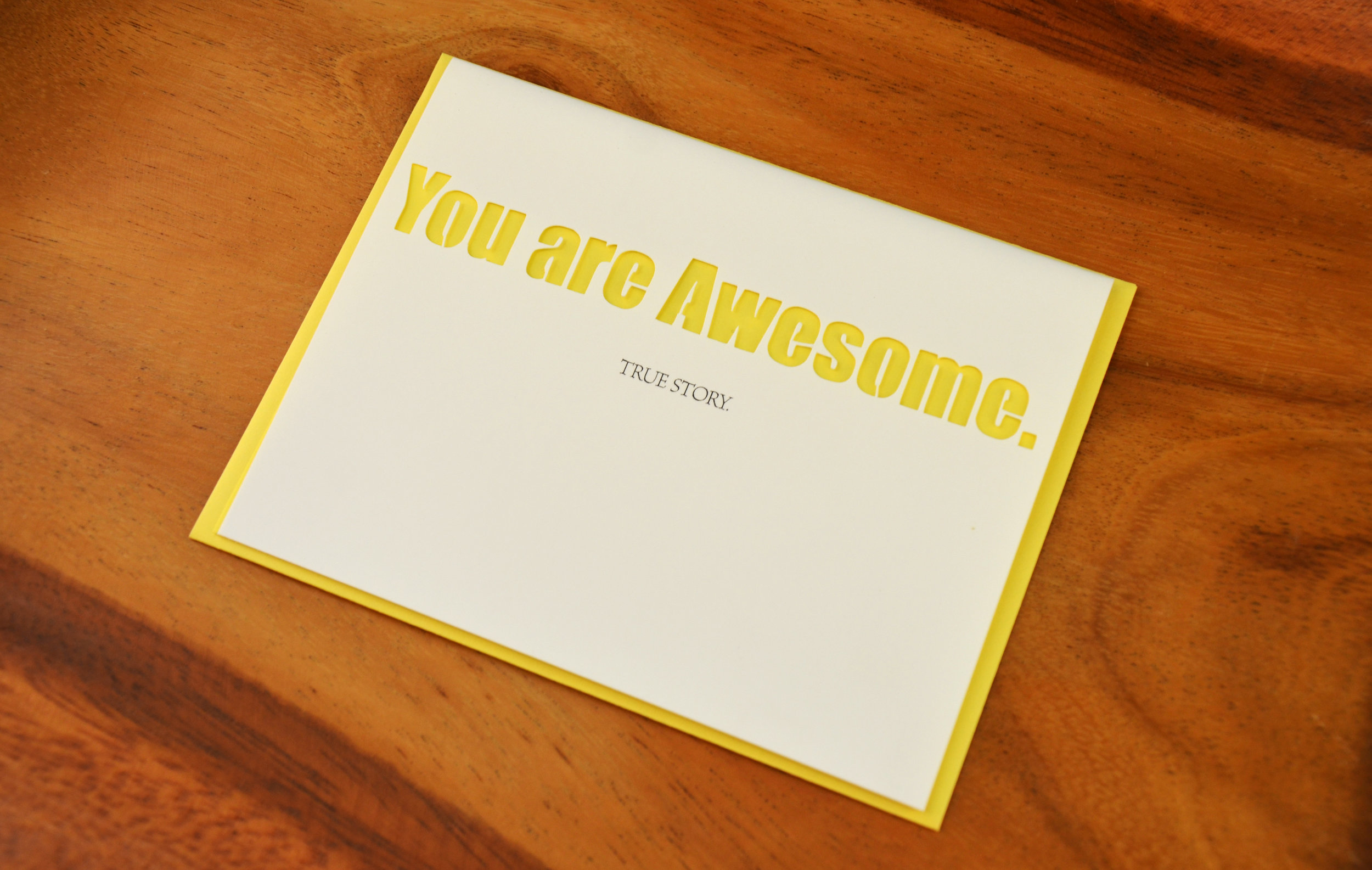 AwesomeTrueStoryYellow1.jpg