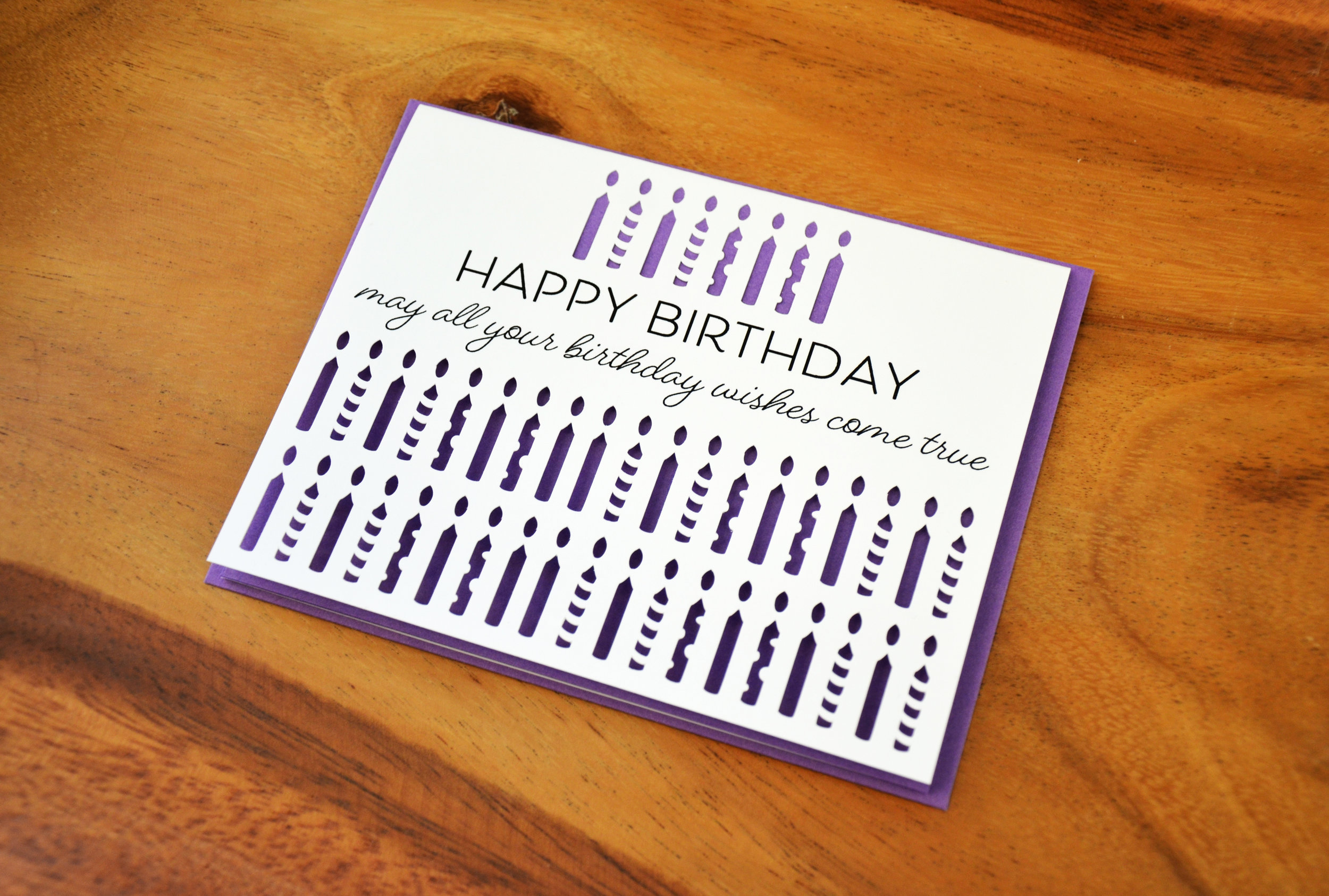 BdayWishBrPur1.jpg