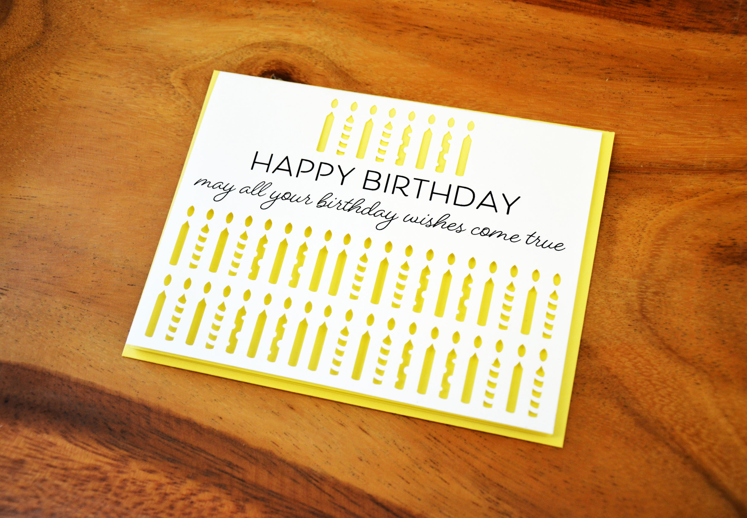 BdayWishesYell1.jpg