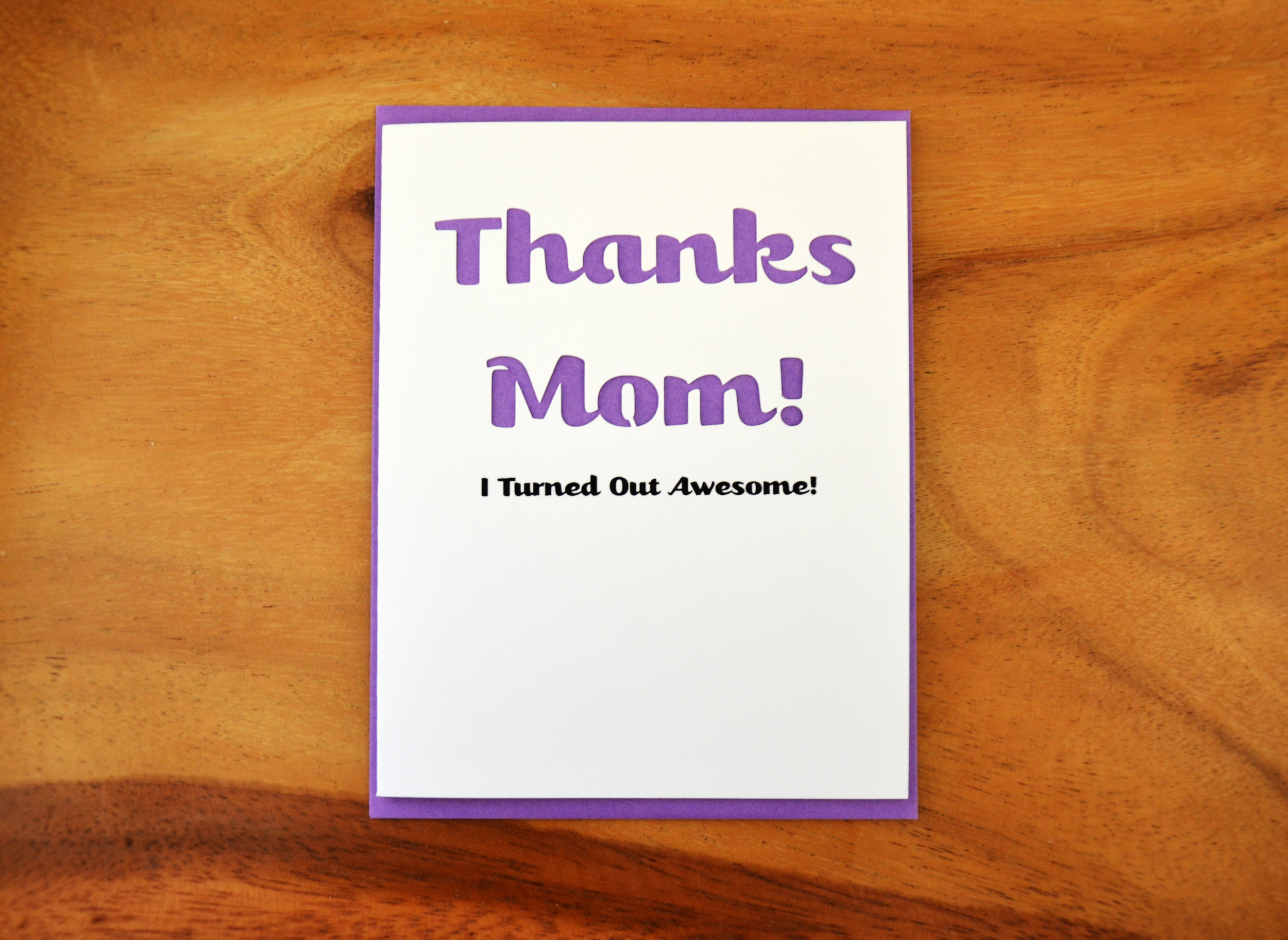 ThanksMomBrPurFR.jpg